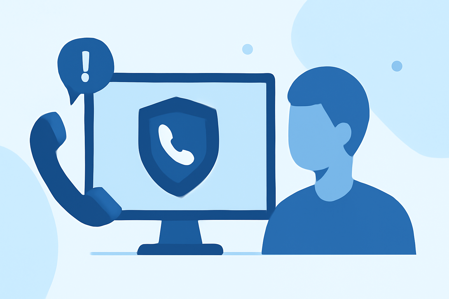 Effective Strategies to Protect Yourself from Insurance Spam Calls