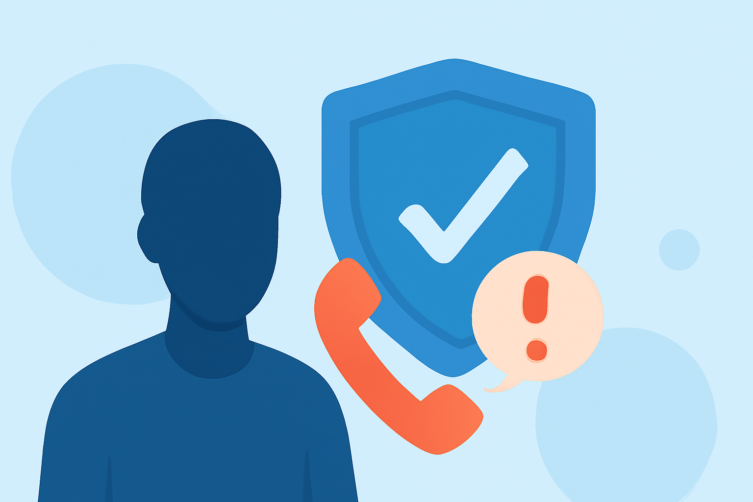Effective Strategies to Protect Yourself from Insurance Spam Calls