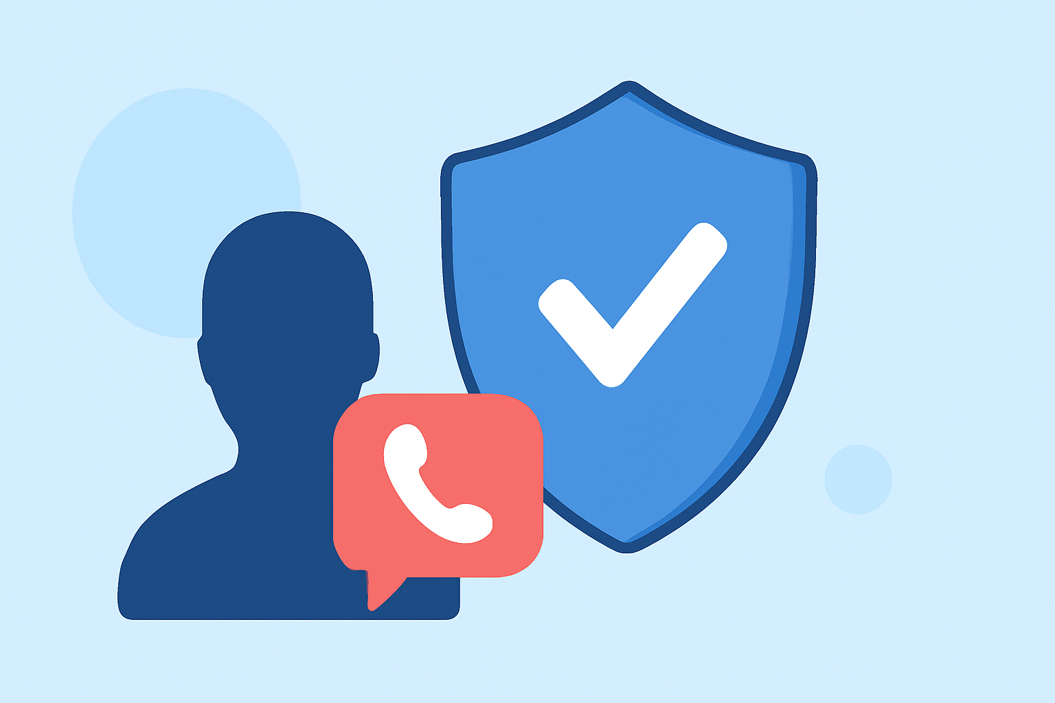 Effective Strategies to Protect Yourself from Insurance Spam Calls