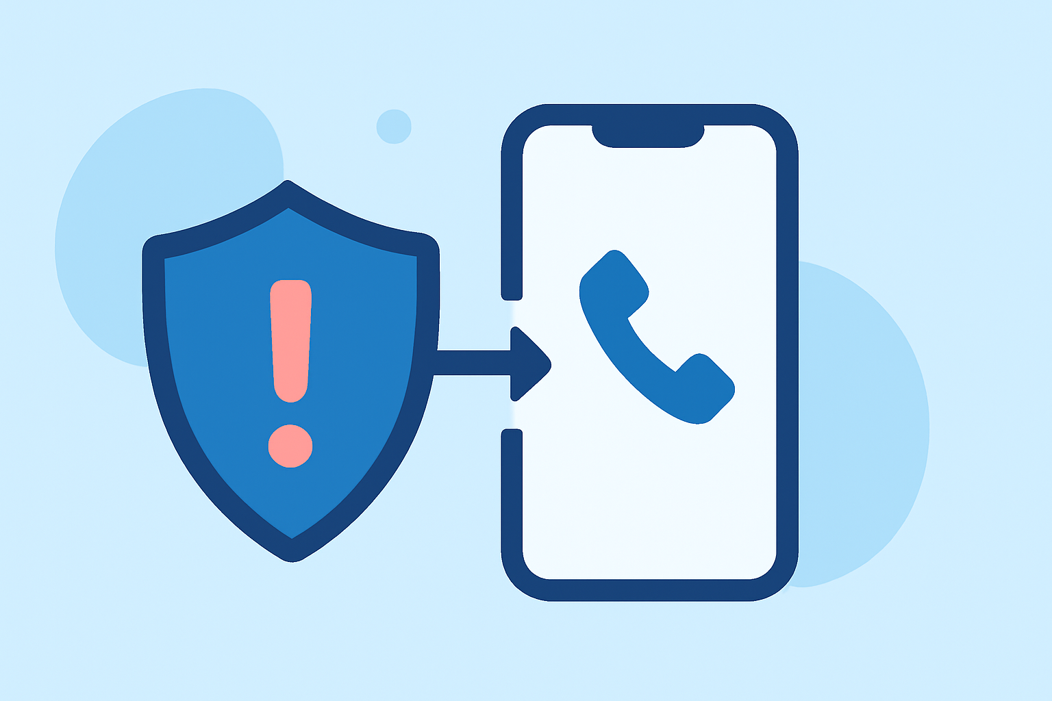 Protect Yourself from Insurance Spam Calls: The Best App for Everyday Users