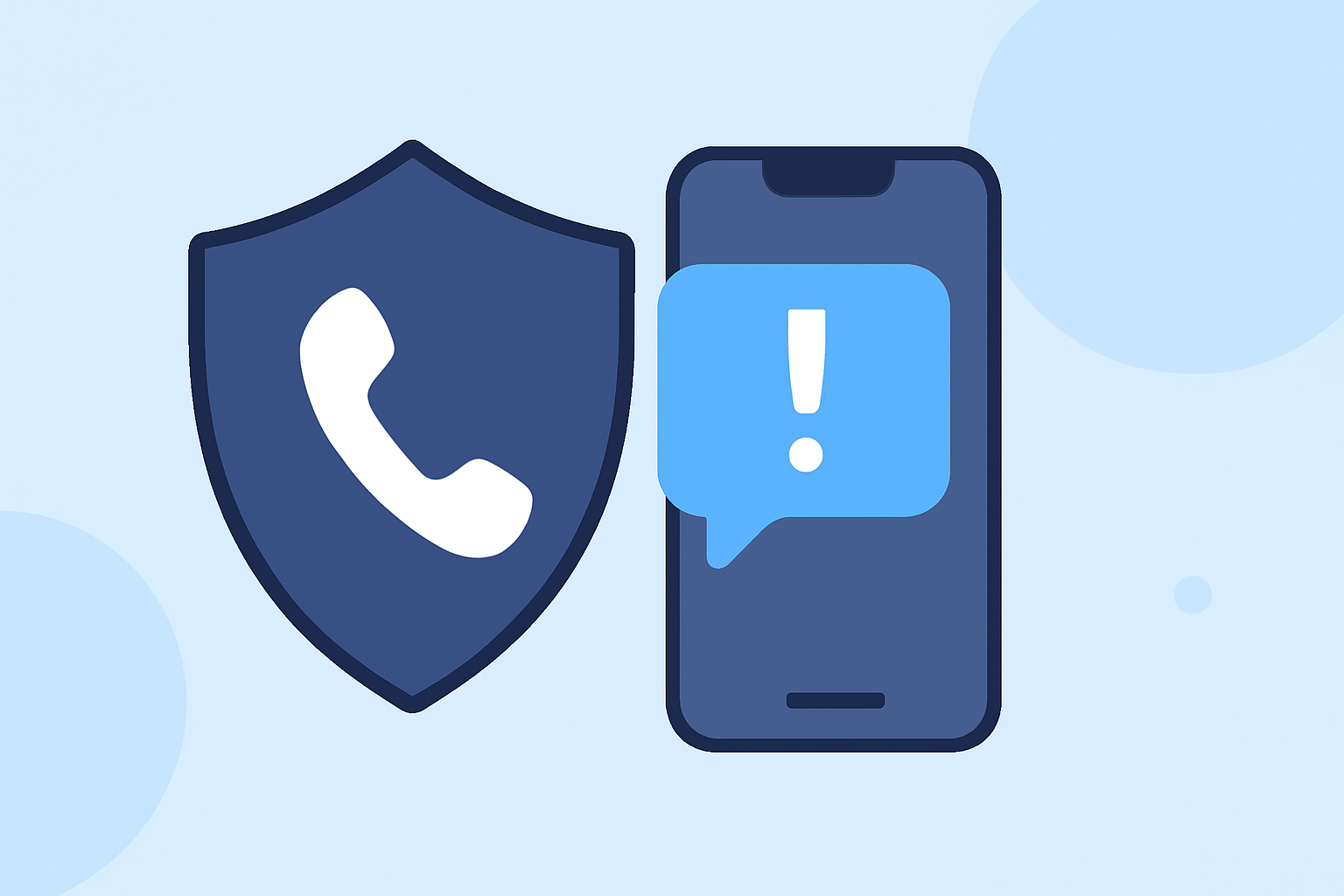 Protect Yourself from Insurance Spam Calls: The Best App for Everyday Users