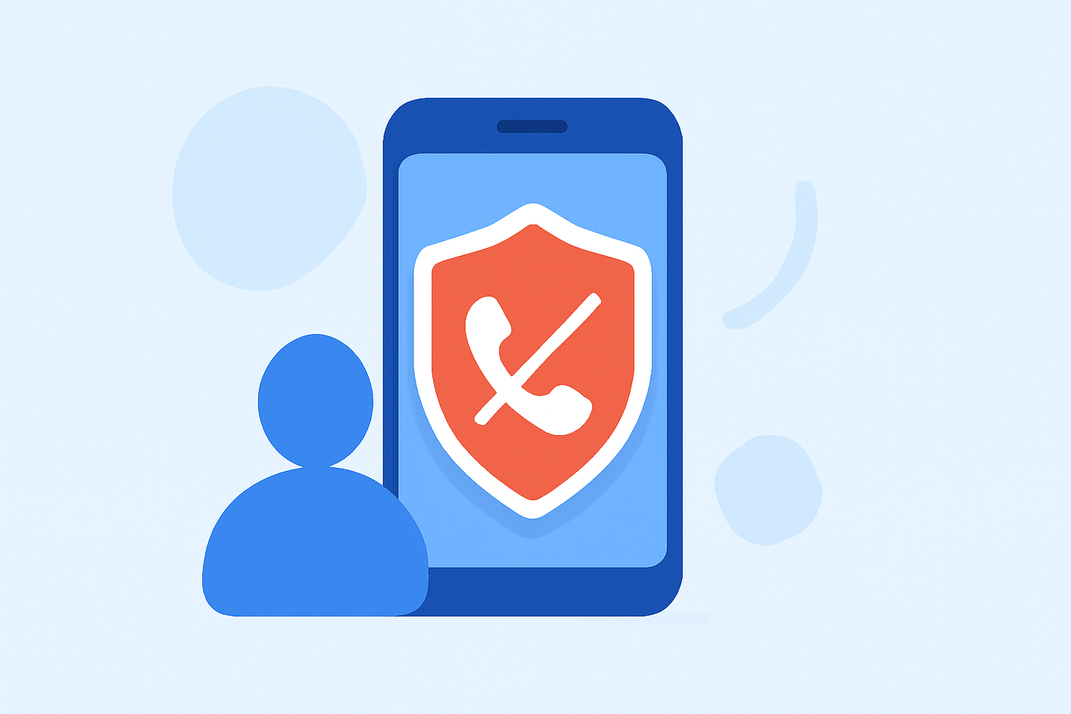Protect Yourself from Insurance Spam Calls: The Best App for Everyday Users