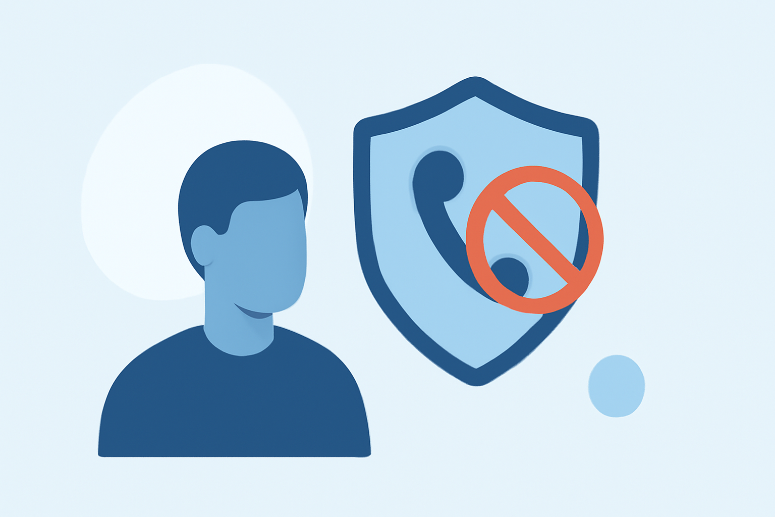Protect Yourself from Insurance Spam Calls: Top Apps for Everyday Users