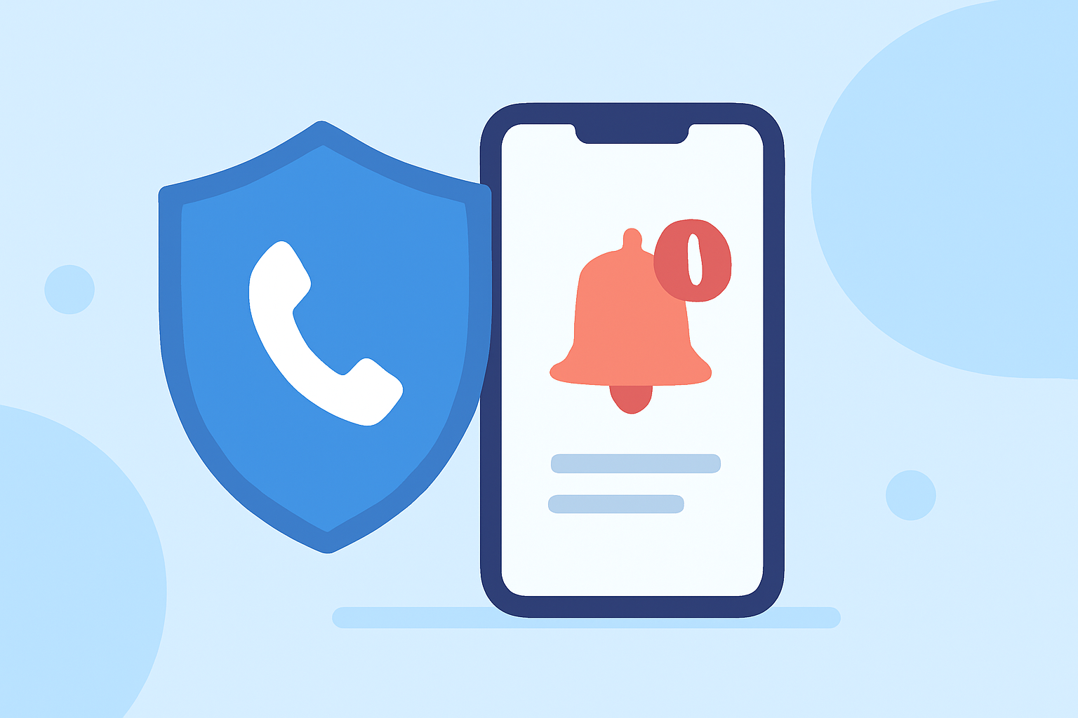 Protect Yourself from Insurance Spam Calls: Top Apps for Everyday Users