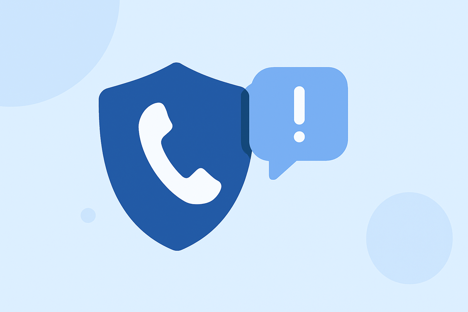 Protect Yourself from Insurance Spam Calls: Top Apps to Consider