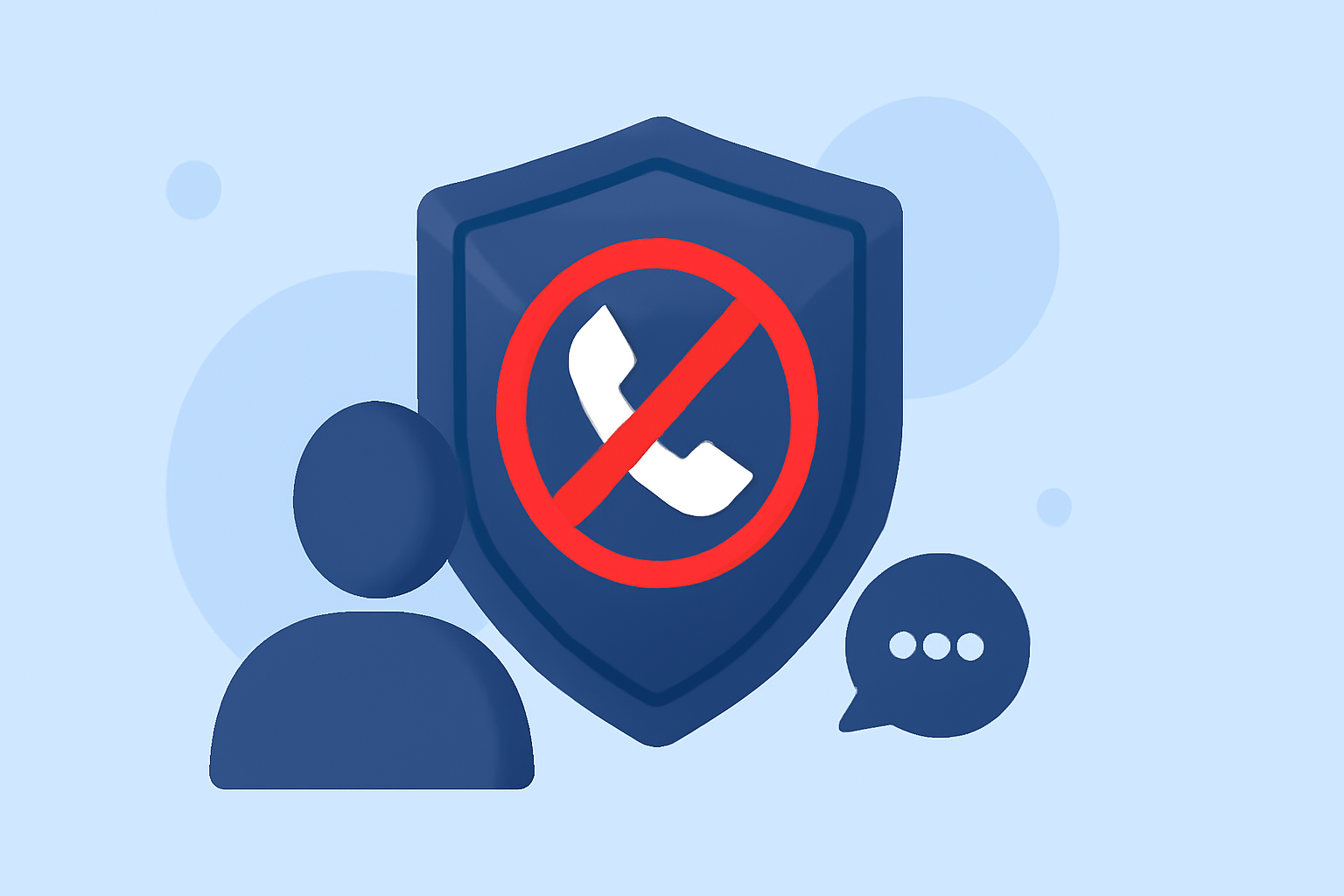 Protect Yourself from Insurance Spam Calls: Top Apps to Consider