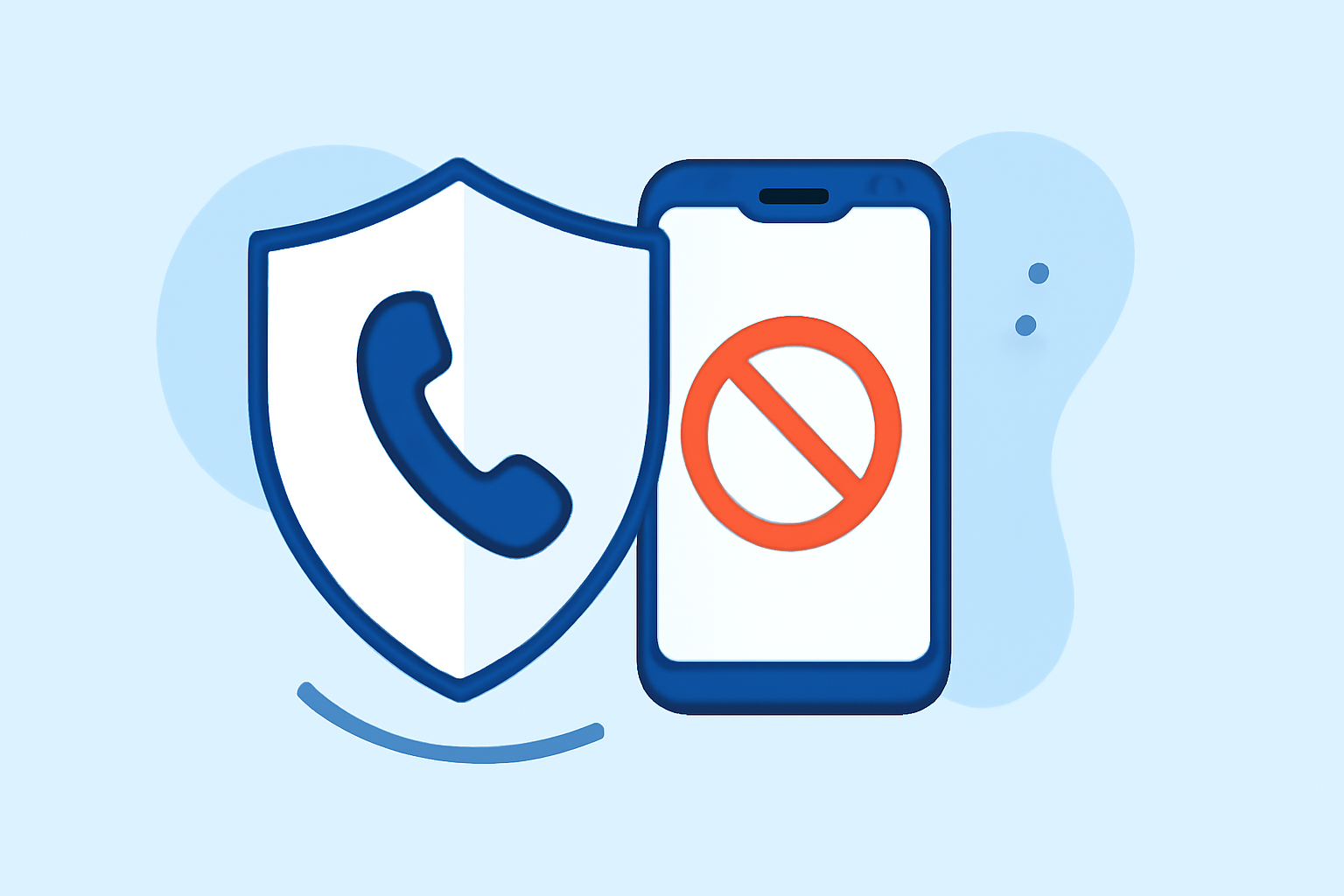 Protect Yourself from Insurance Spam Calls: Top Apps to Consider