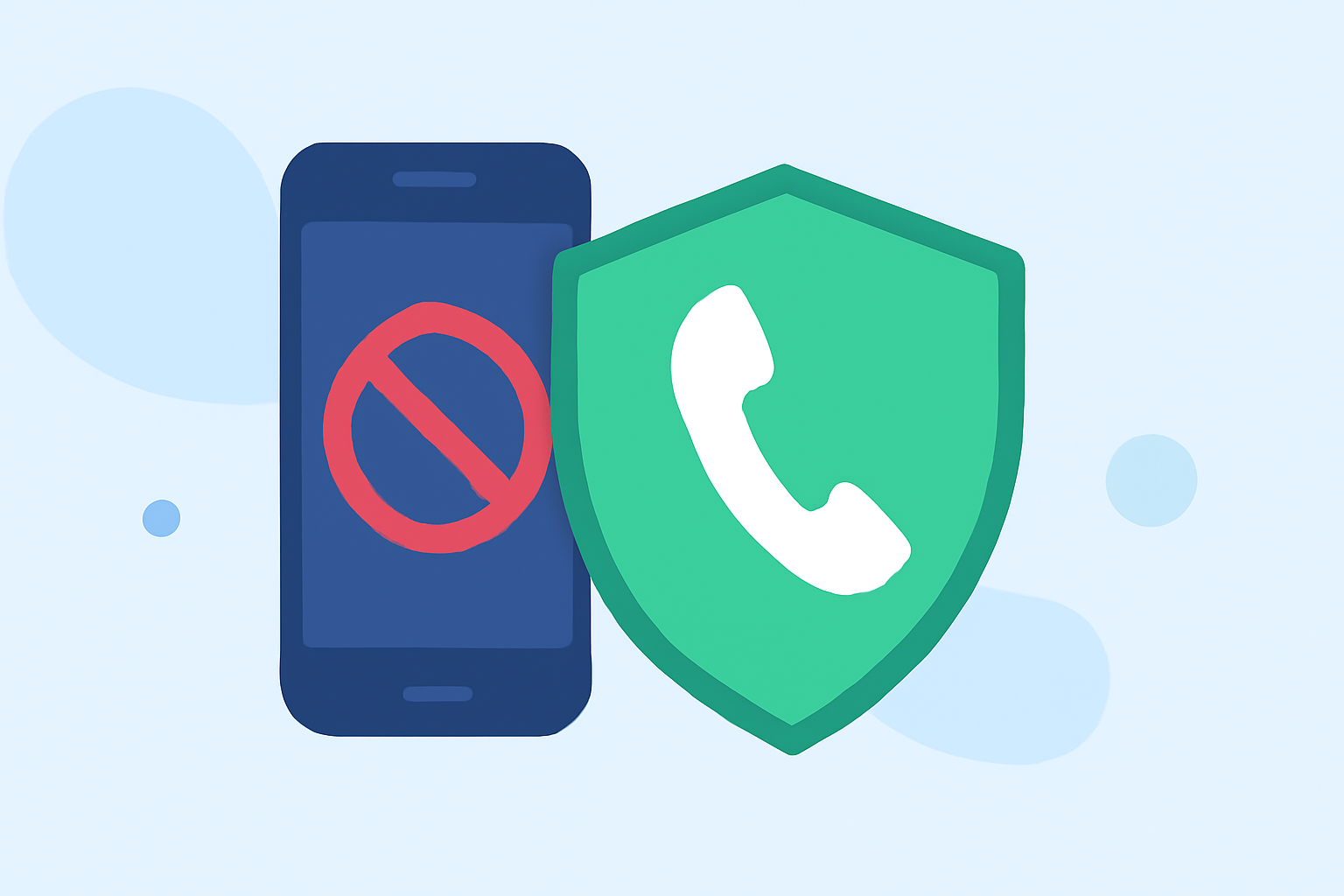 Protect Yourself from Insurance Spam Calls: Top Apps to Consider