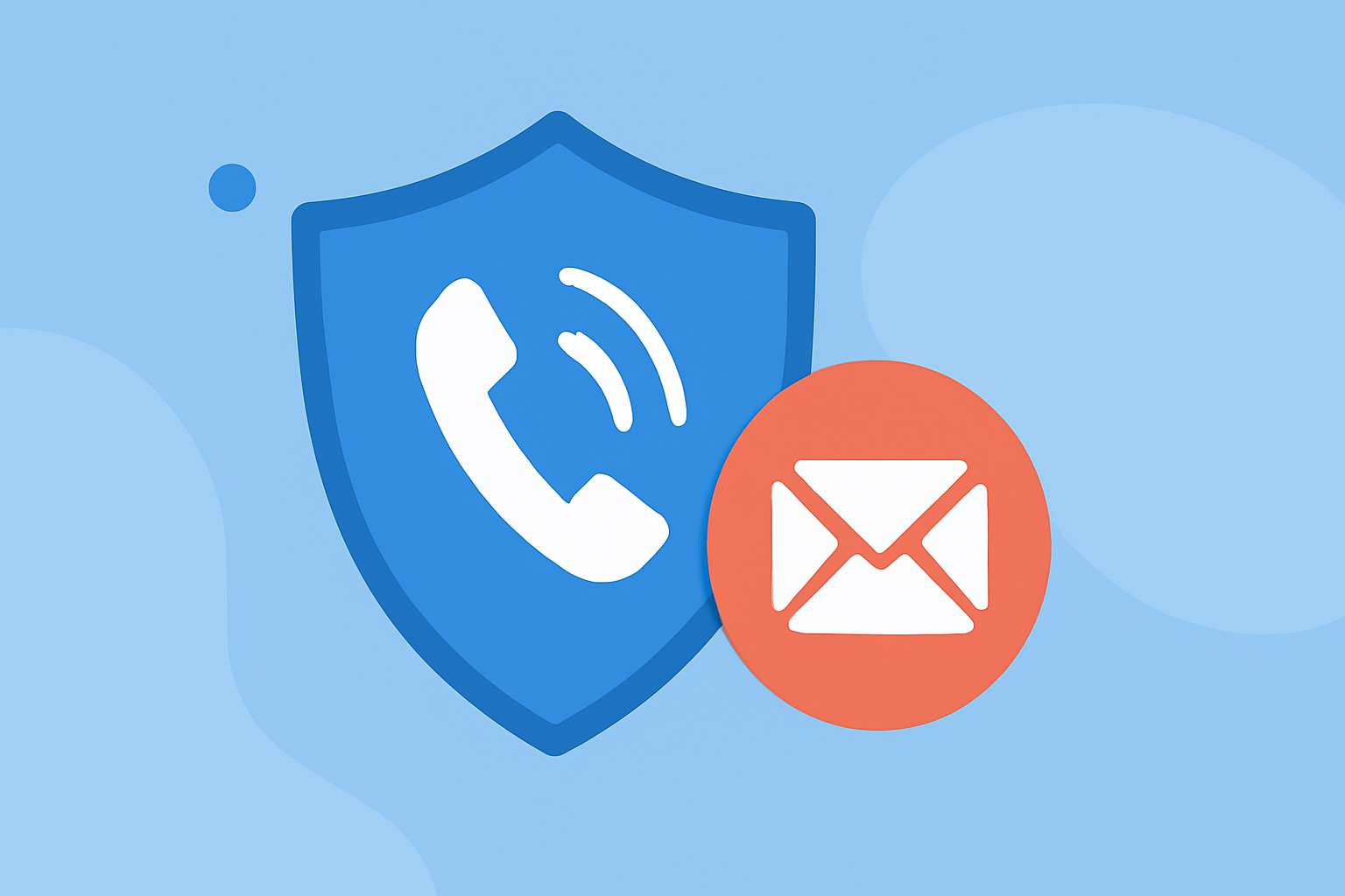 Protect Yourself from Insurance Spam Calls: Top Apps to Consider