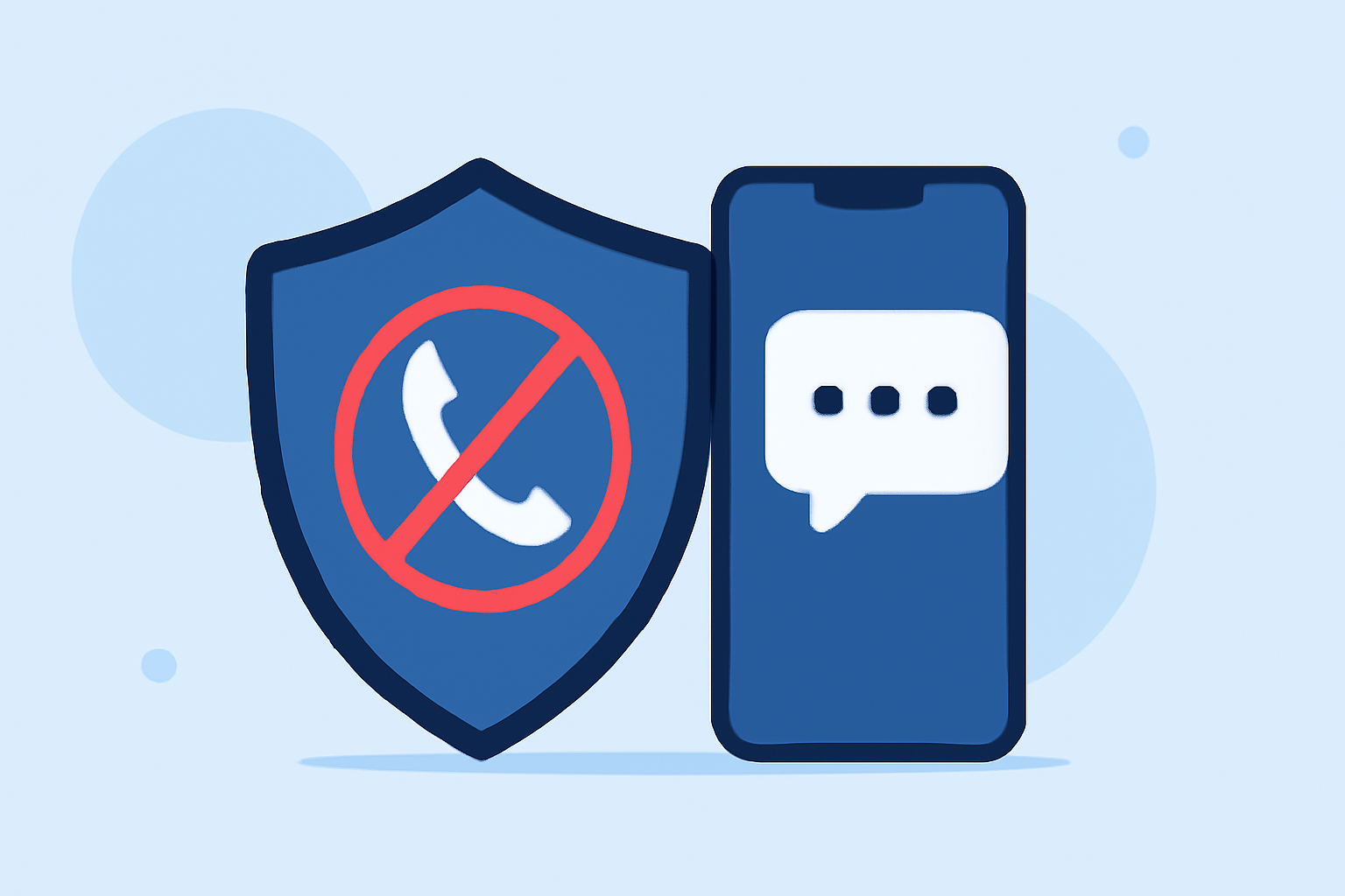 Protect Yourself from Insurance Spam Calls: Top Apps to Consider