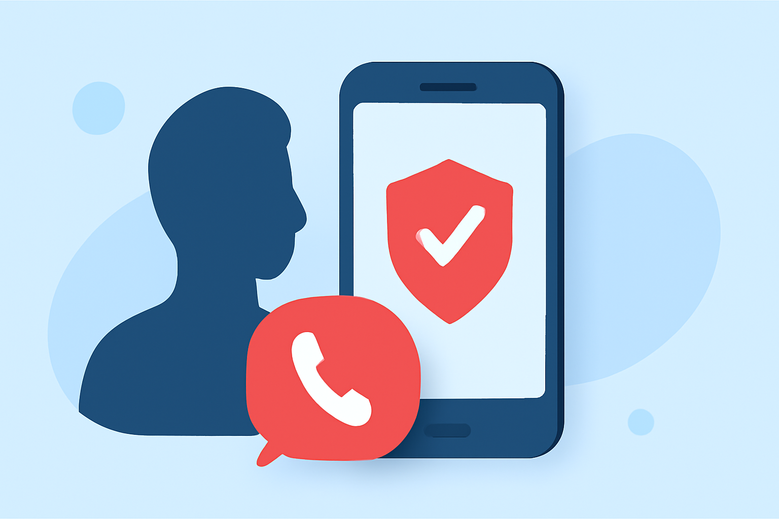 Protect Yourself from Insurance Spam Calls: Top Apps to Consider