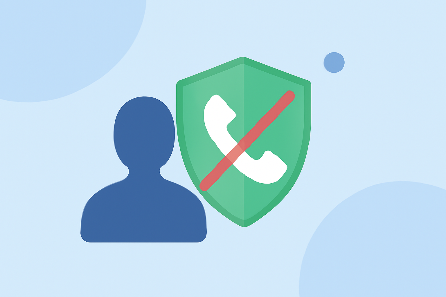 Protect Yourself from Insurance Spam Calls: Top Apps to Consider