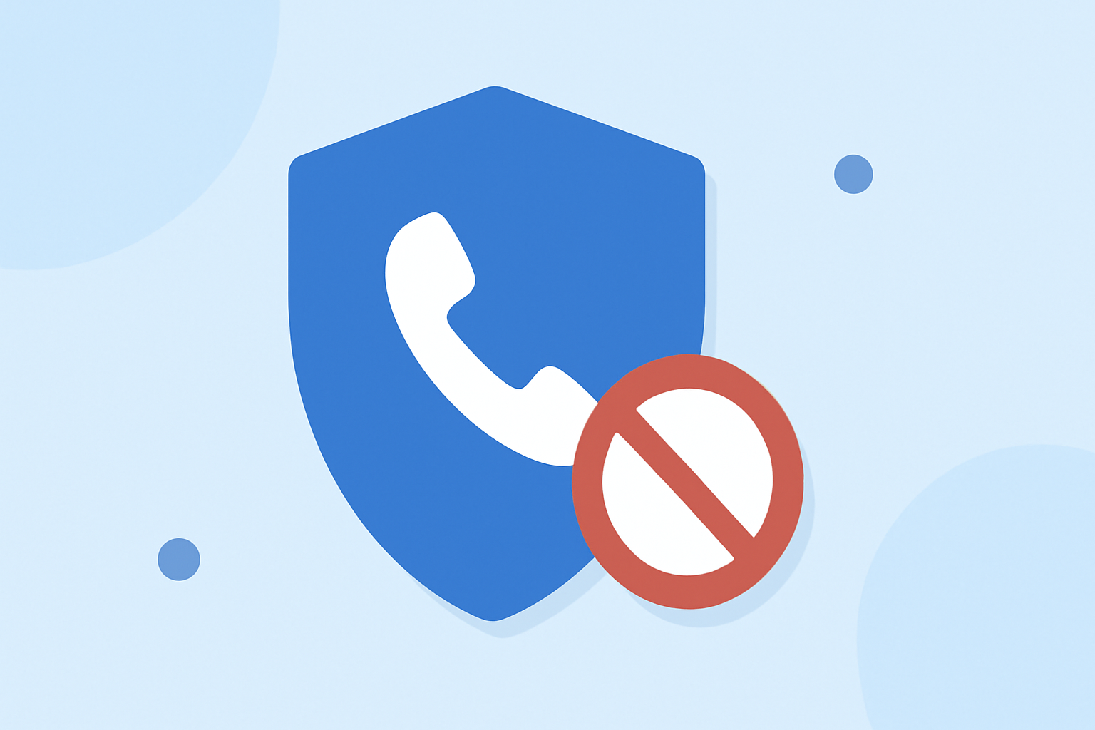 Protect Yourself from Insurance Spam Calls: Top Apps to Consider