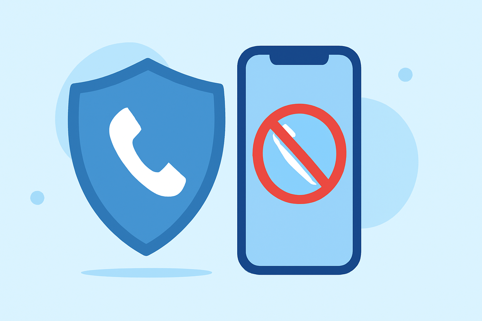 Protect Yourself from Insurance Spam Calls: Top Apps to Consider