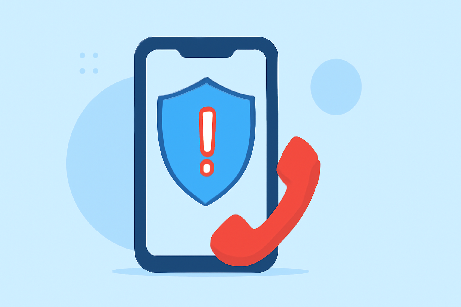 Protect Yourself from Insurance Spam Calls: Top Apps to Consider