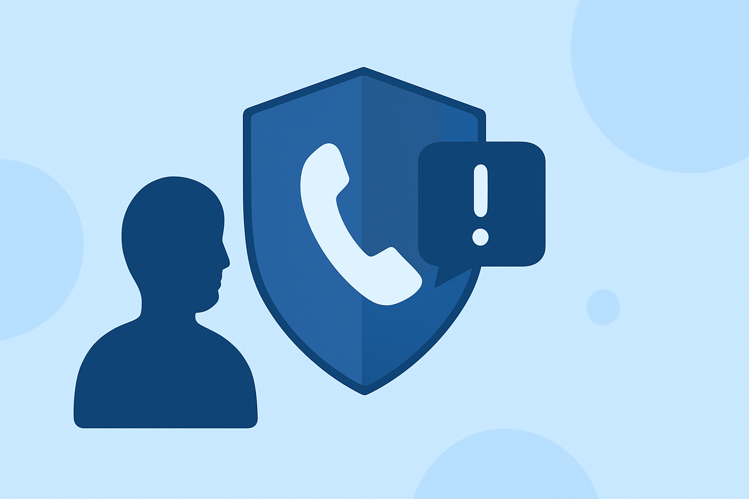 Protect Yourself from Insurance Spam Calls: Top Apps to Consider