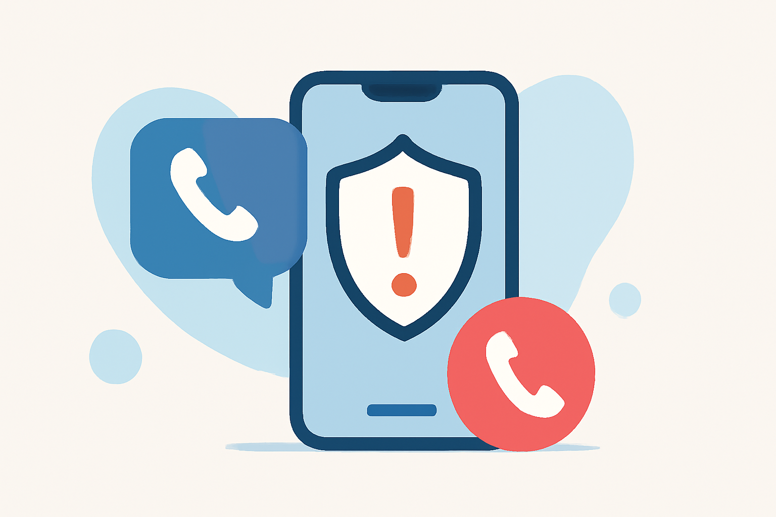 Protect Yourself from Insurance Spam Calls: Top Apps to Consider