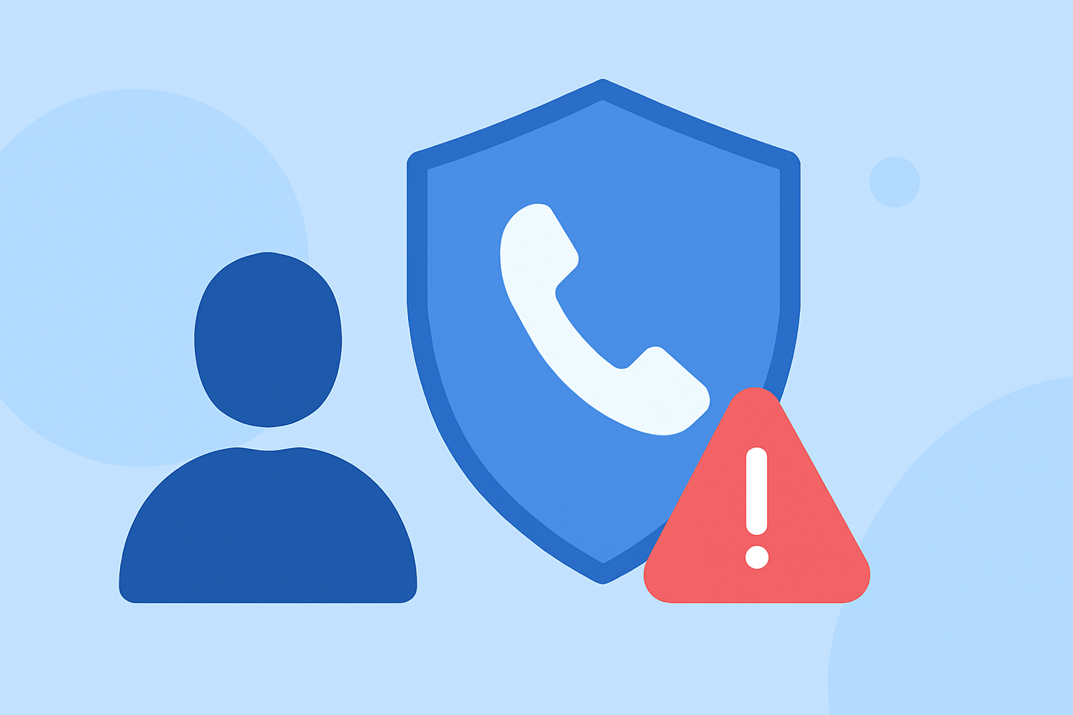 Protect Yourself from Insurance Spam Calls: Top Call Blocking Apps for 2026