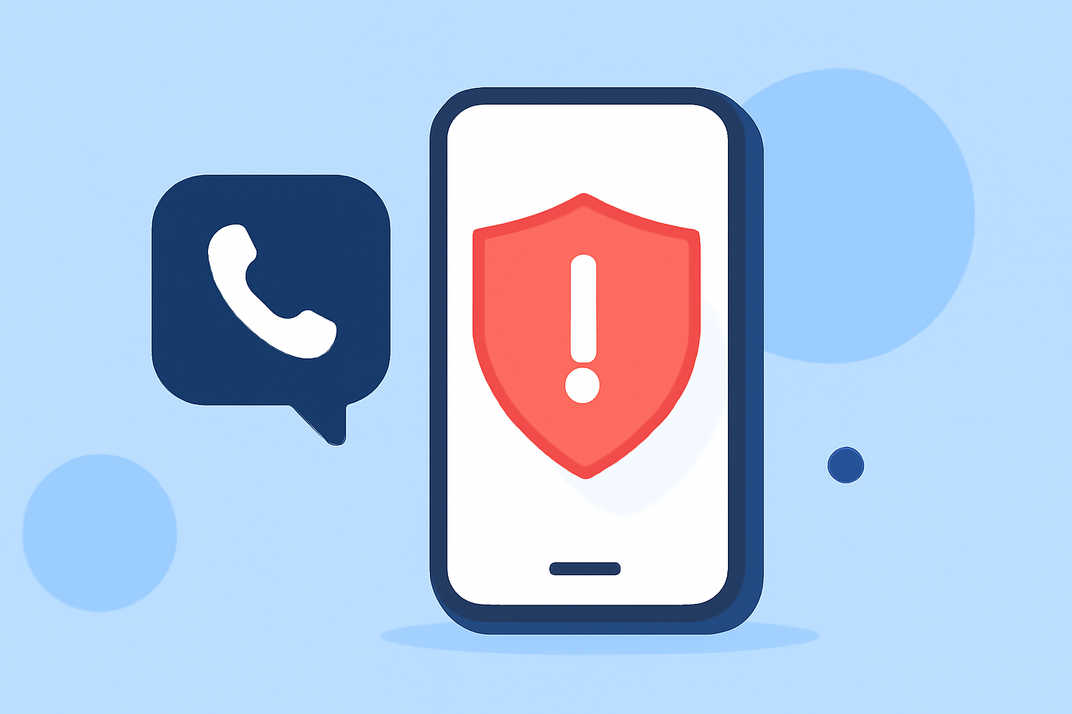 Protect Yourself from Insurance Spam Calls: Top Phone Safety Apps for 2026