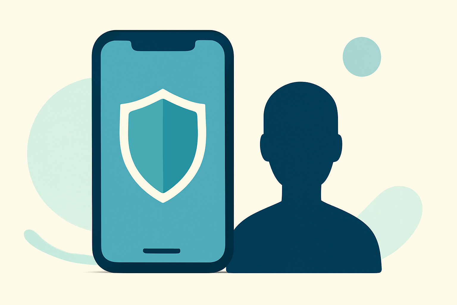 Protect Yourself from Insurance Spam Calls: Top Phone Safety Apps for Everyday Users