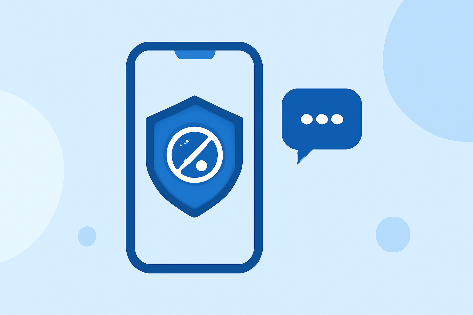 Protect Yourself from Insurance Spam Calls: Top Phone Safety Apps for Everyday Users