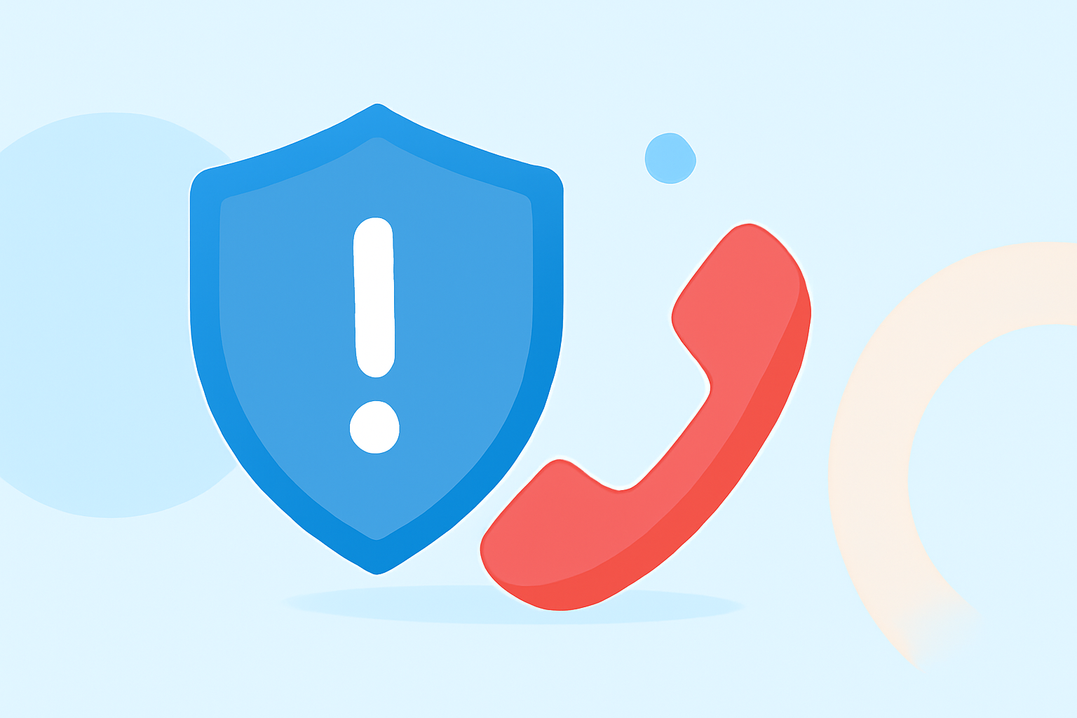 Protect Yourself from Insurance Spam Calls: Why Robokiller is Your Best Defense