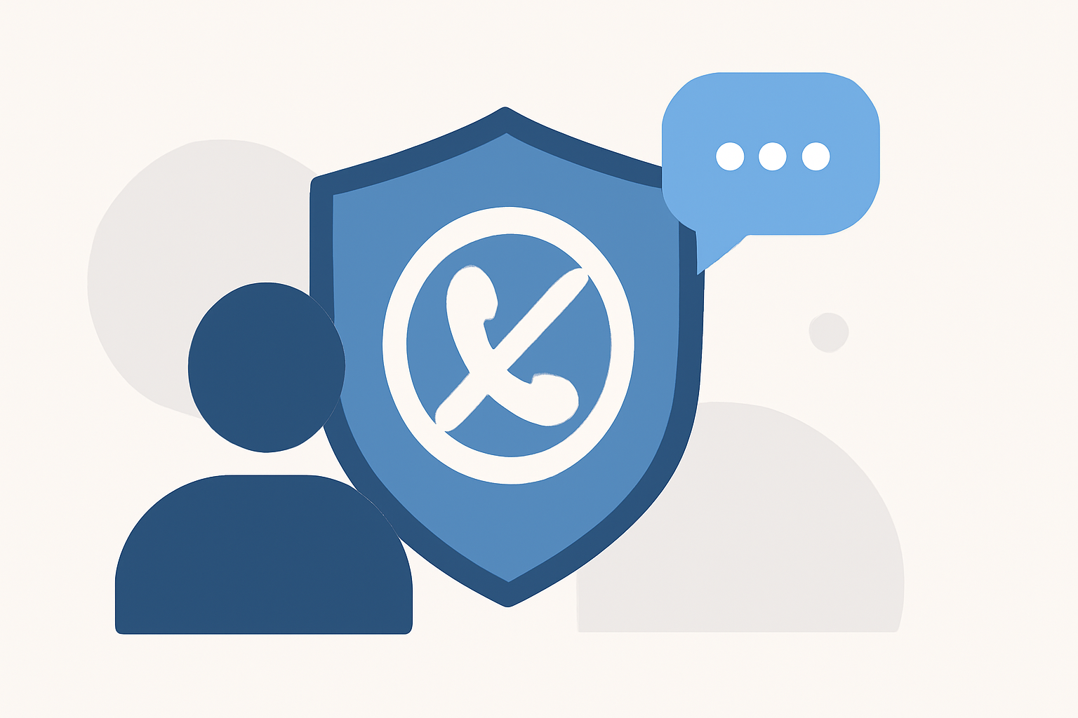 Effective Strategies to Protect Yourself from Insurance Spam Calls