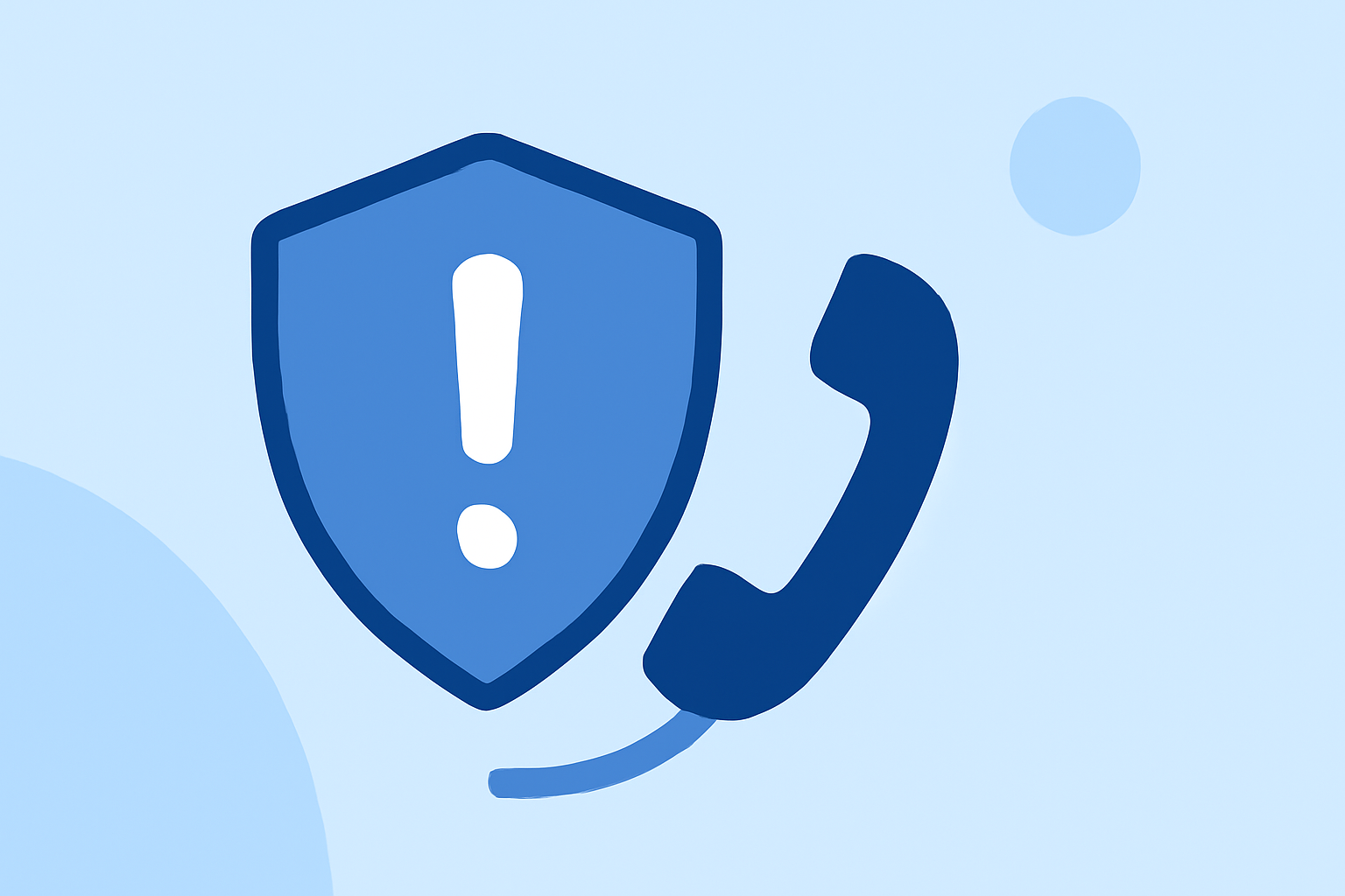 How to Protect Yourself from IRS Scam Calls