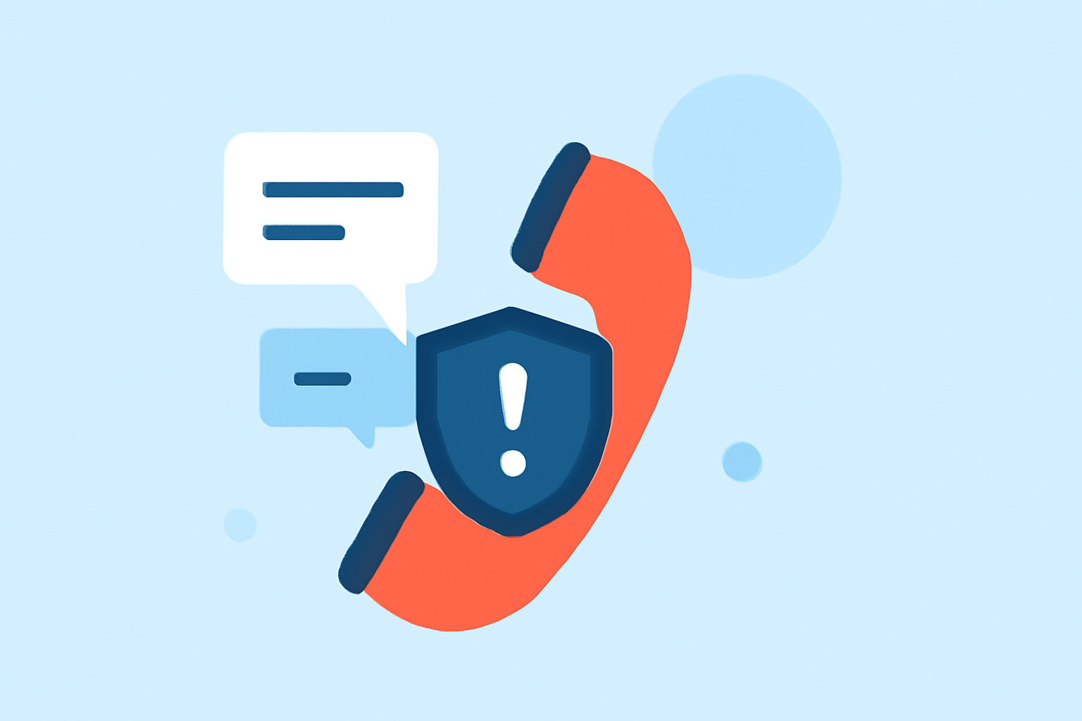 How to Protect Yourself from IRS Scam Calls