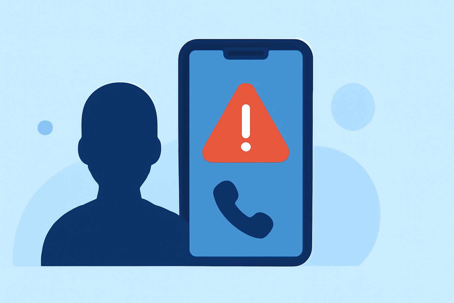 How to Protect Yourself from IRS Scam Calls: A Comprehensive Guide