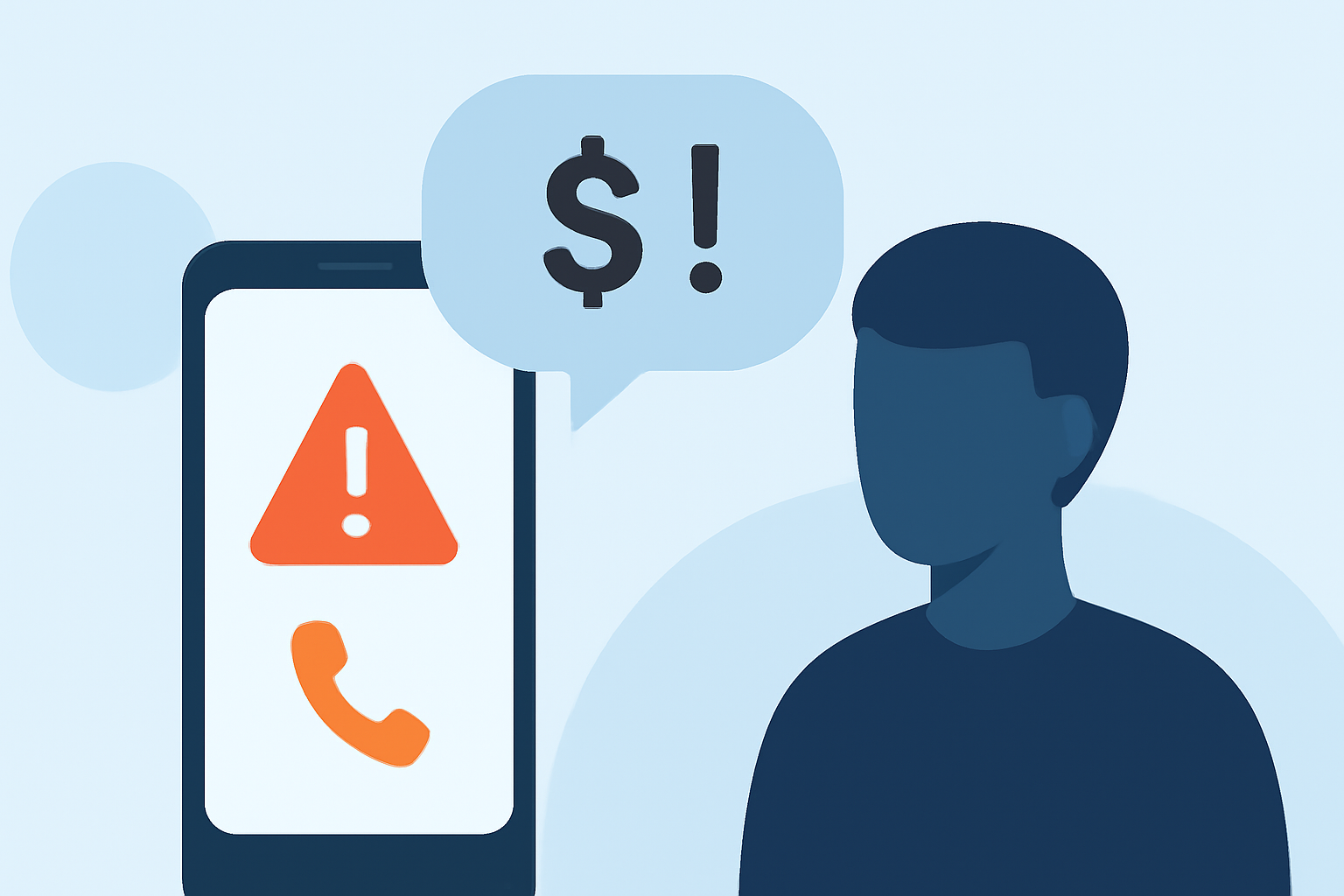 How to Protect Yourself from IRS Scam Calls: Essential Tips for Everyday Users