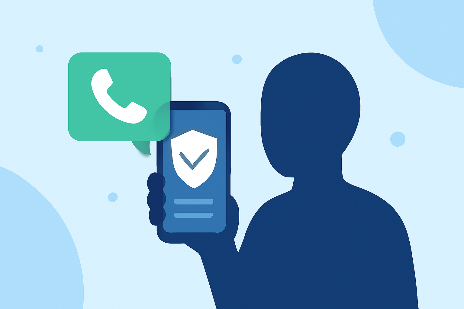 Protect Yourself from IRS Scam Calls: A Guide to Effective Phone Safety Apps