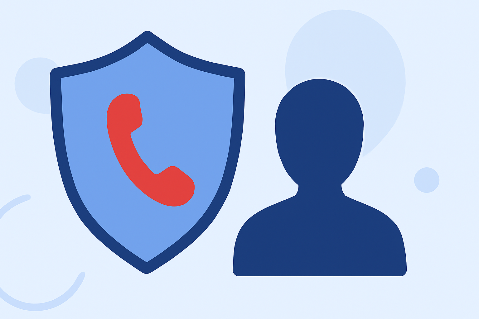 How to Protect Yourself from IRS Scam Calls
