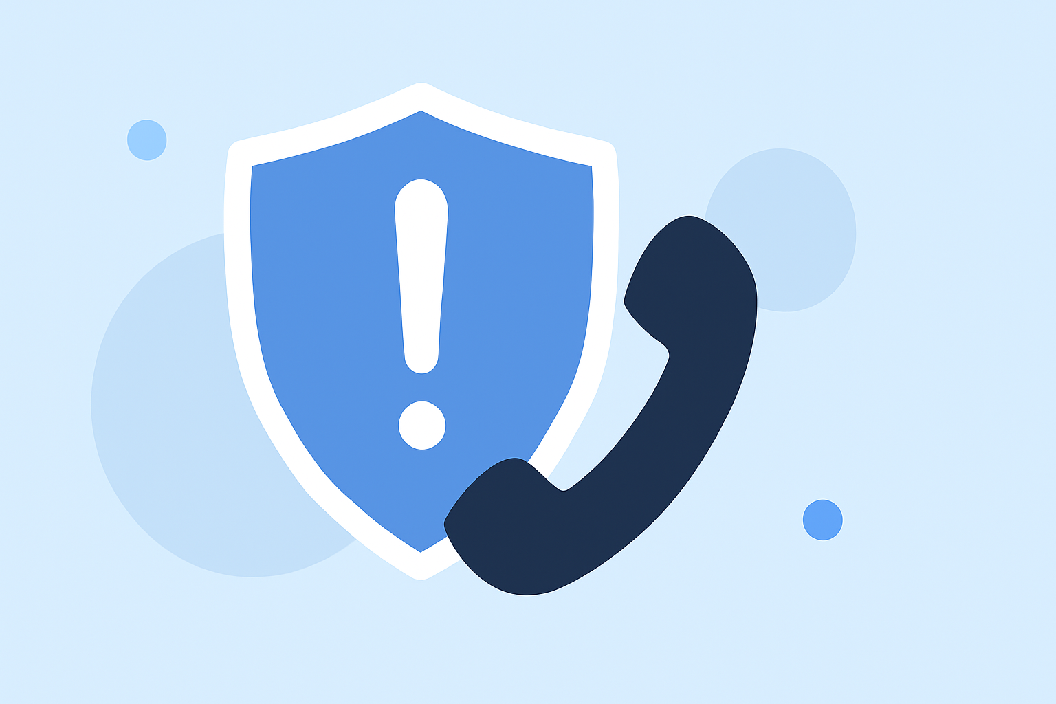 How to Protect Yourself from IRS Scam Calls