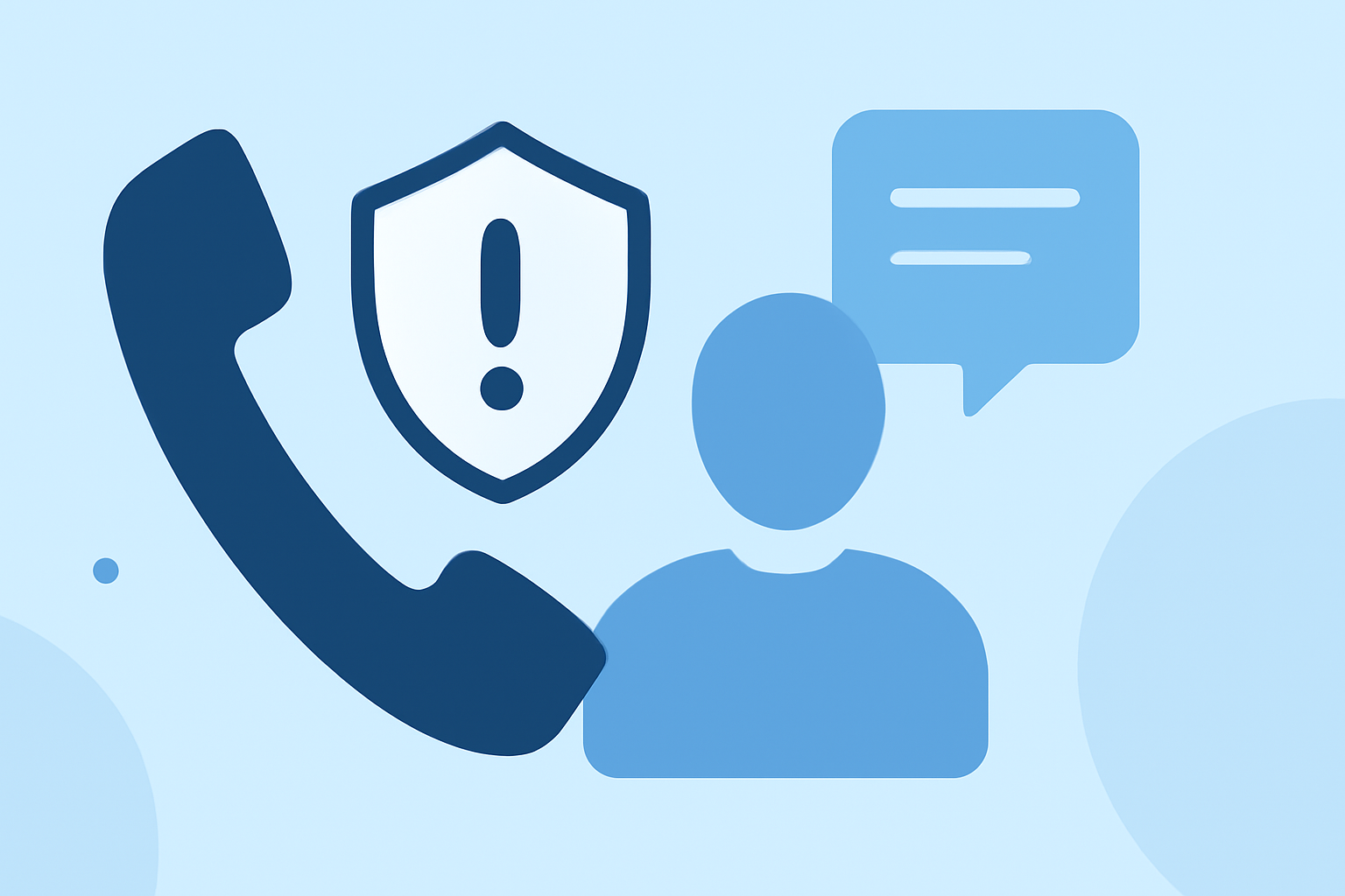 How to Protect Yourself from IRS Scam Calls