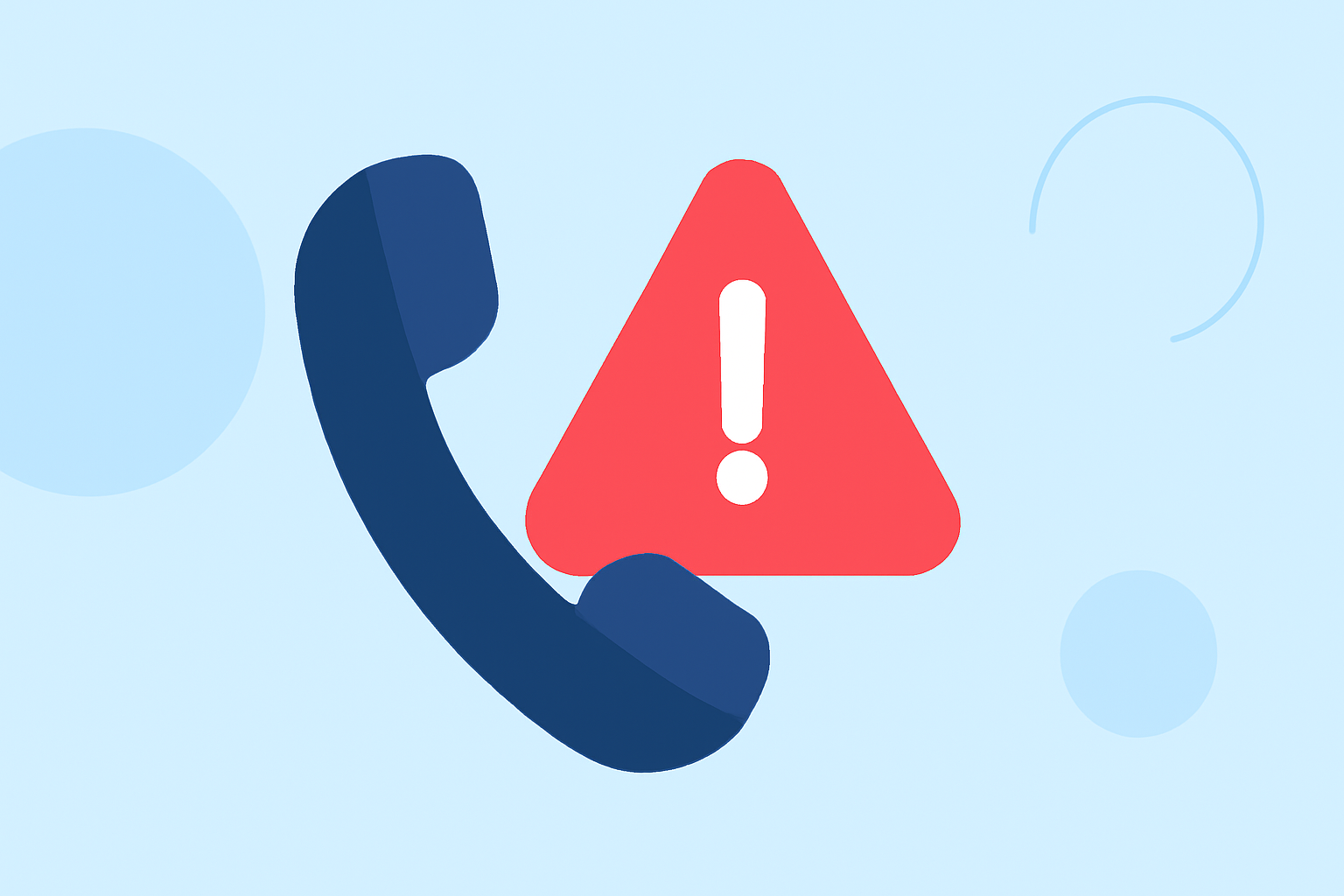 How to Protect Yourself from IRS Scam Calls