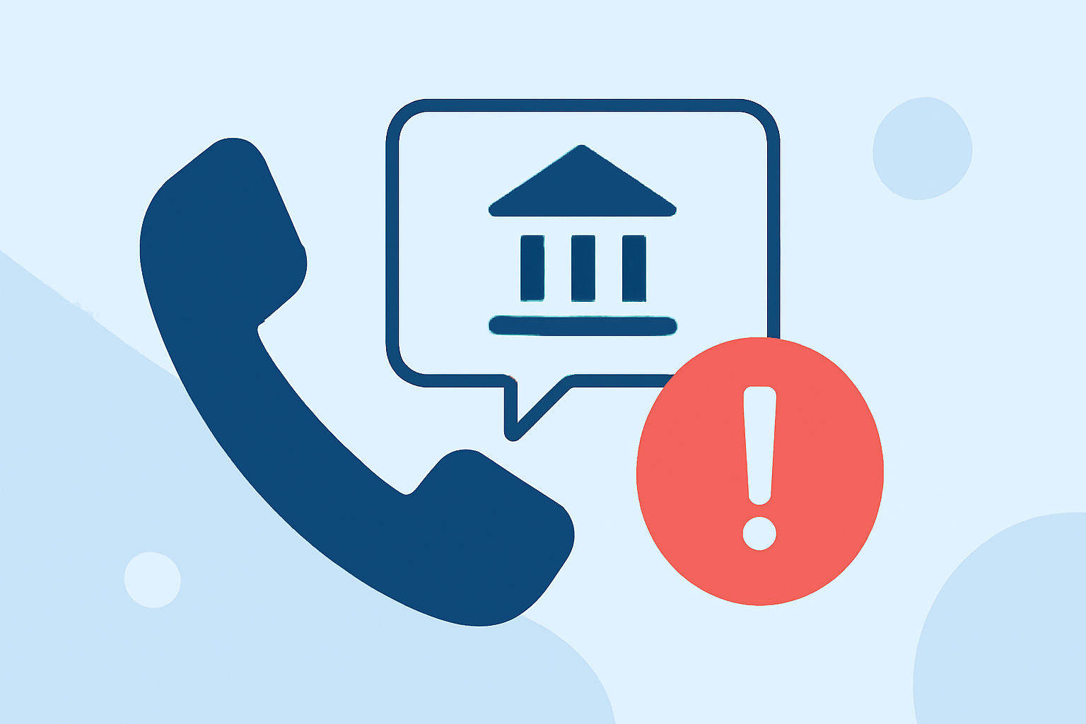 How to Protect Yourself from IRS Scam Calls