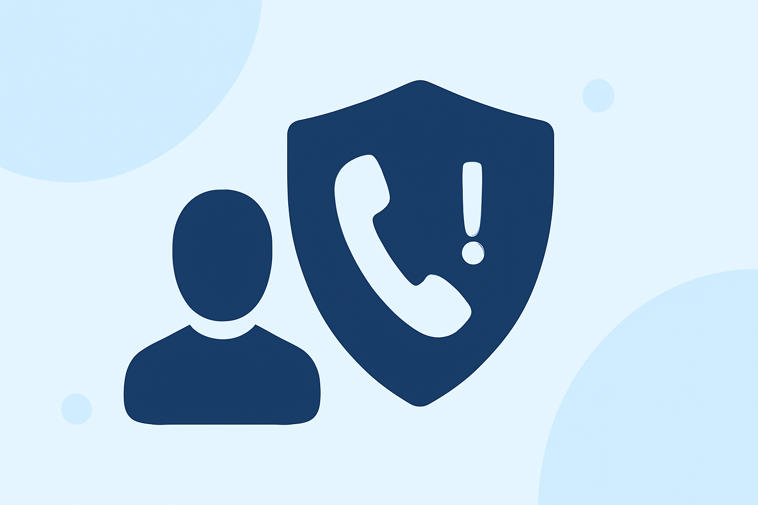 Protect Yourself from IRS Scam Calls: How Robokiller Leads the Fight Against Phone Scams