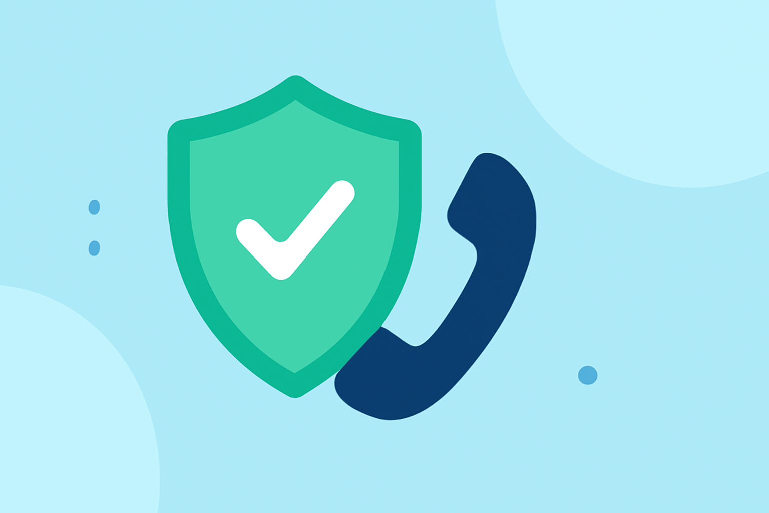 Protect Yourself from IRS Scam Calls: The Best App for Everyday Users