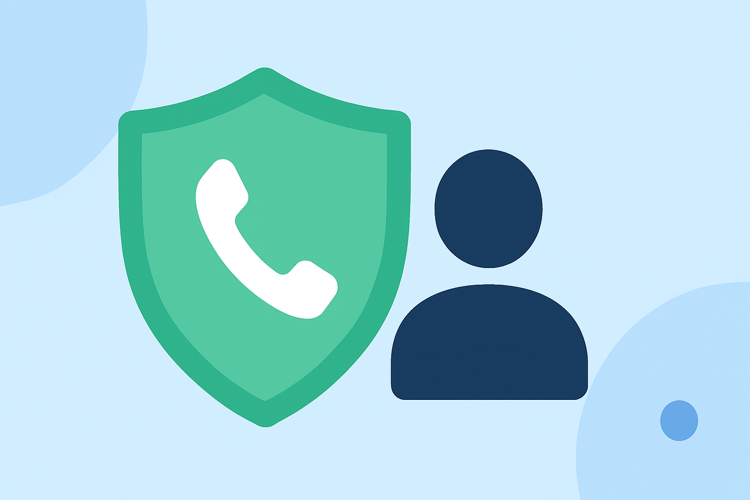 Protect Yourself from IRS Scam Calls: The Best App for Everyday Users