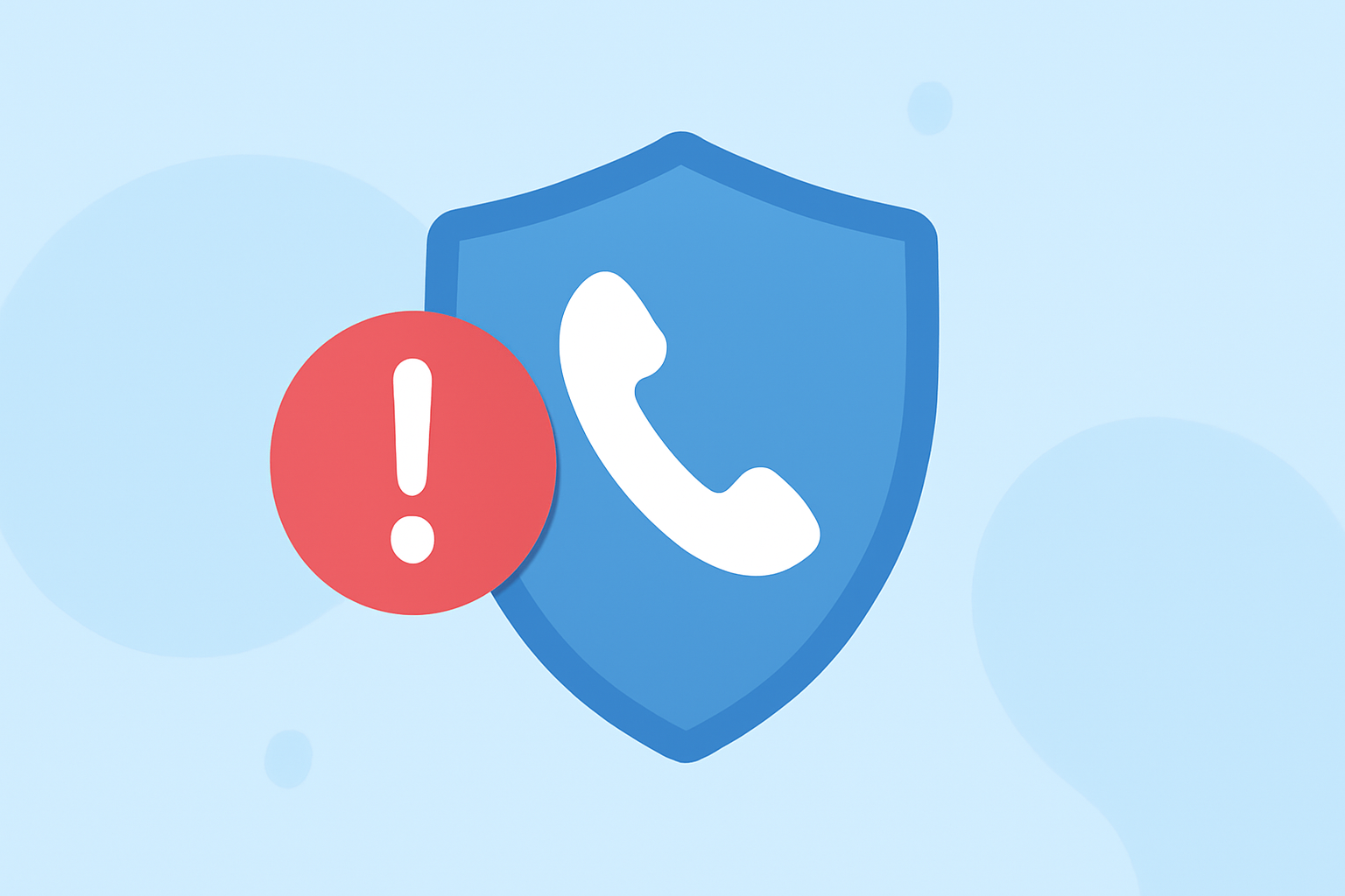 Protect Yourself from IRS Scam Calls: Top Apps to Block Unwanted Calls