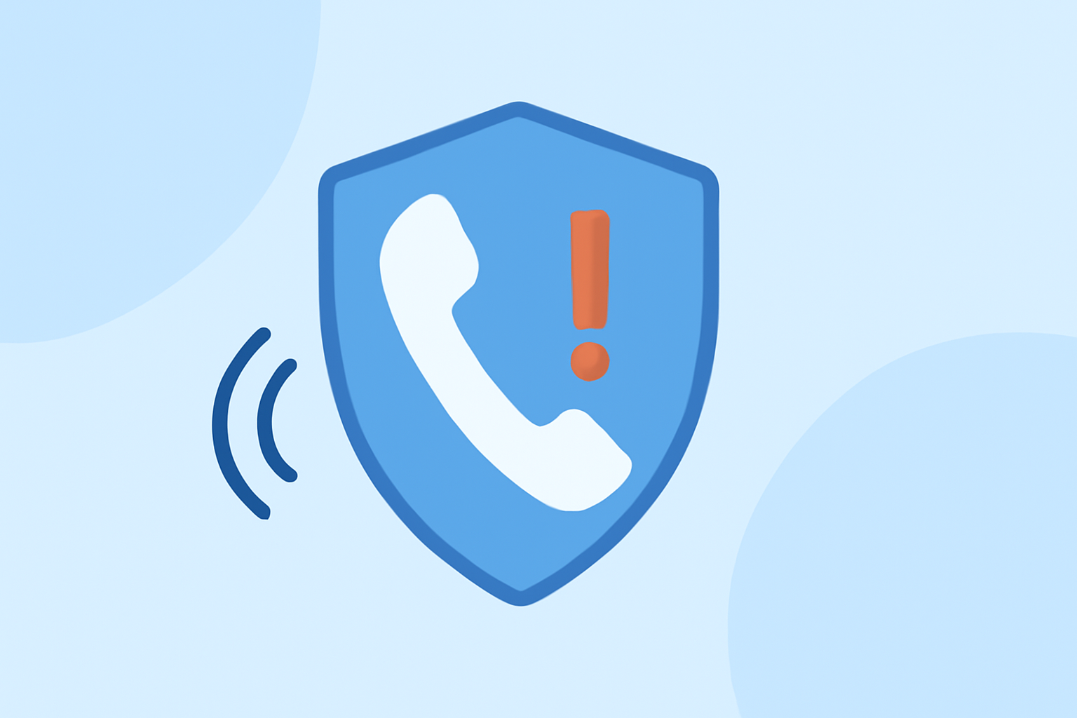Protect Yourself from IRS Scam Calls: Top Apps to Block Unwanted Calls