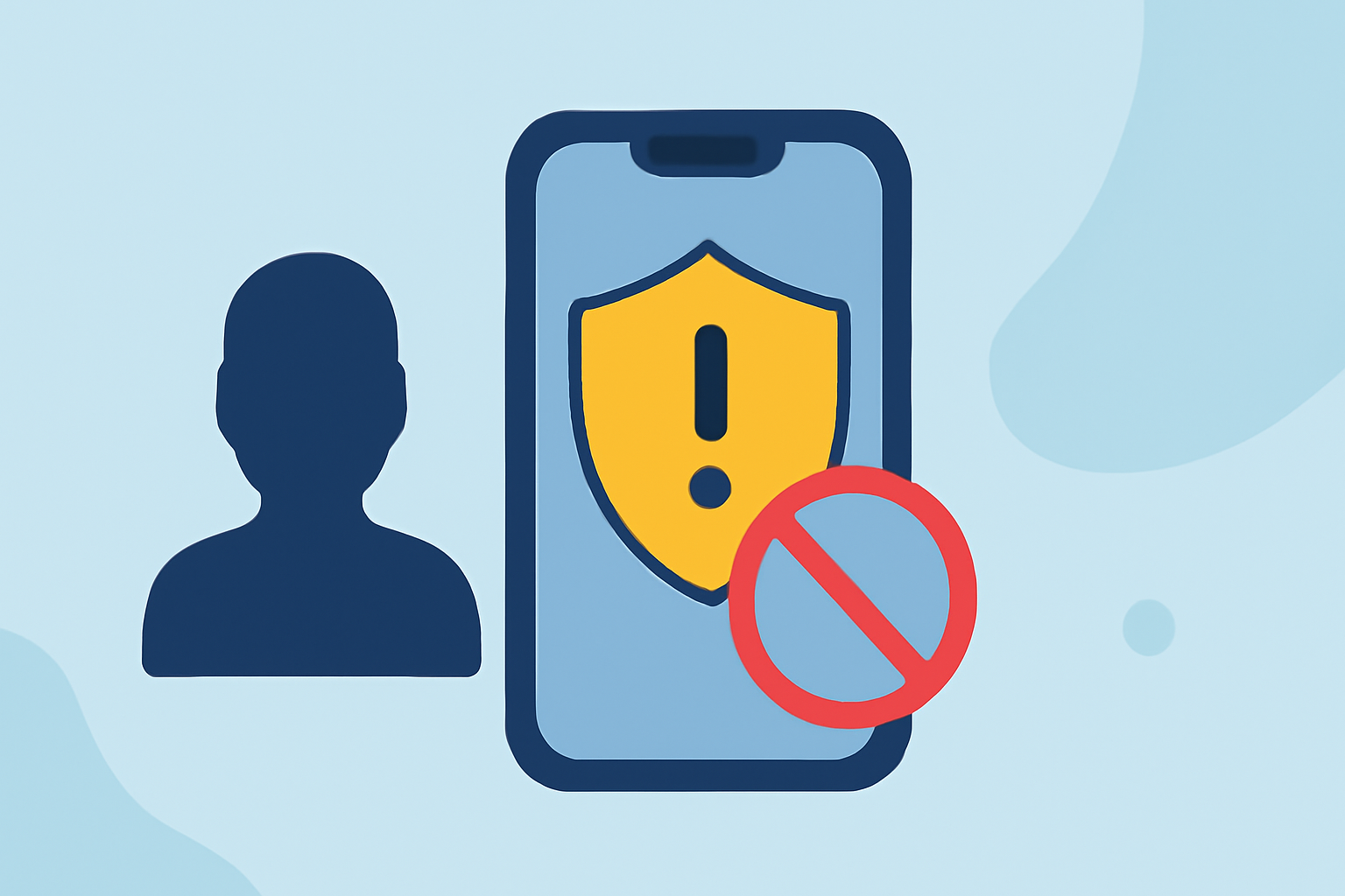 Protect Yourself from IRS Scam Calls: Top Apps to Block Unwanted Calls