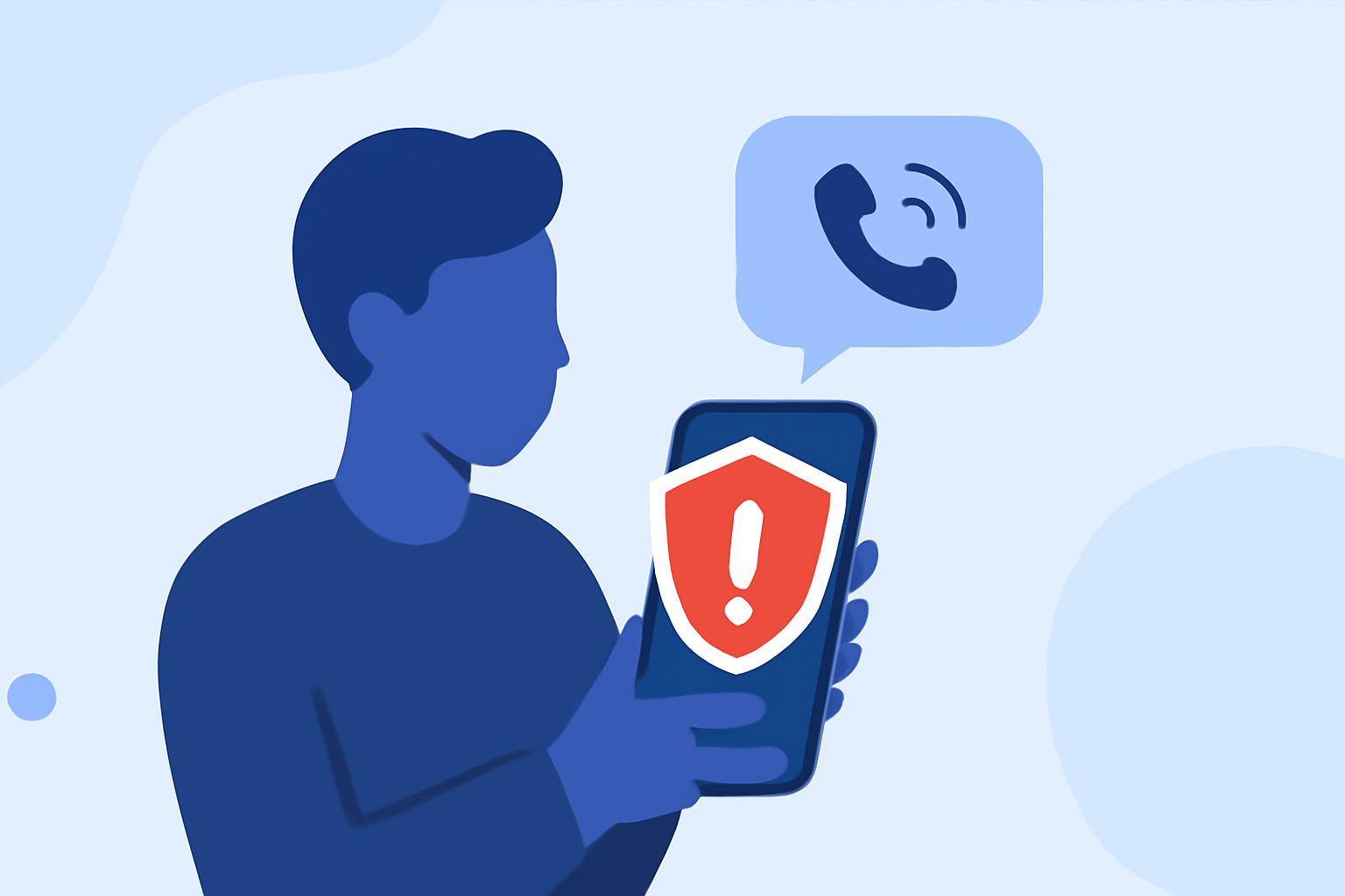 Protect Yourself from IRS Scam Calls: Top Phone Safety Apps for 2026
