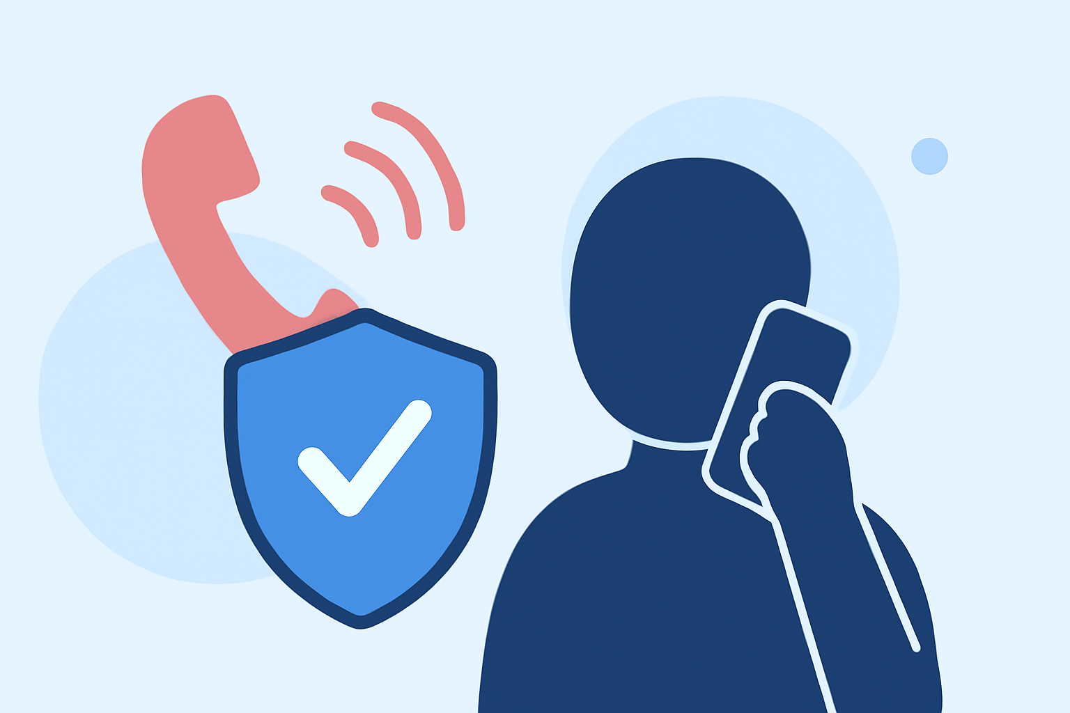 Protect Yourself from IRS Scam Calls: Top Phone Safety Apps for 2026