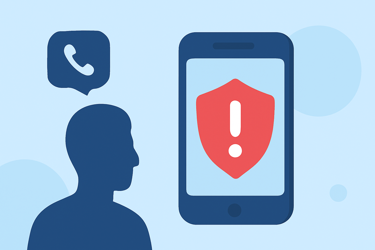 Protect Yourself from IRS Scam Calls: Top Phone Safety Apps for 2026