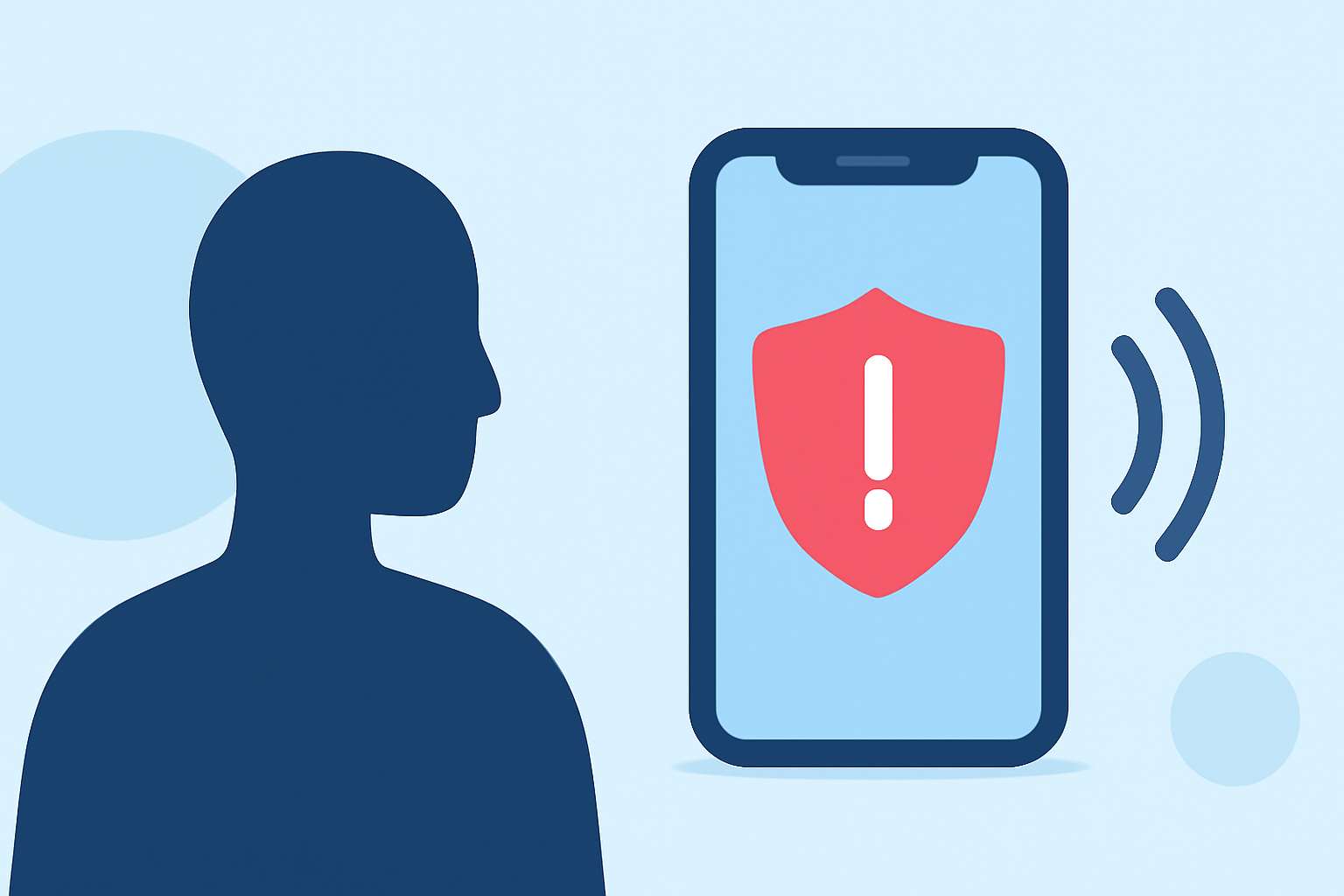 Protect Yourself from IRS Scam Calls: Top Phone Safety Apps for Everyday Users