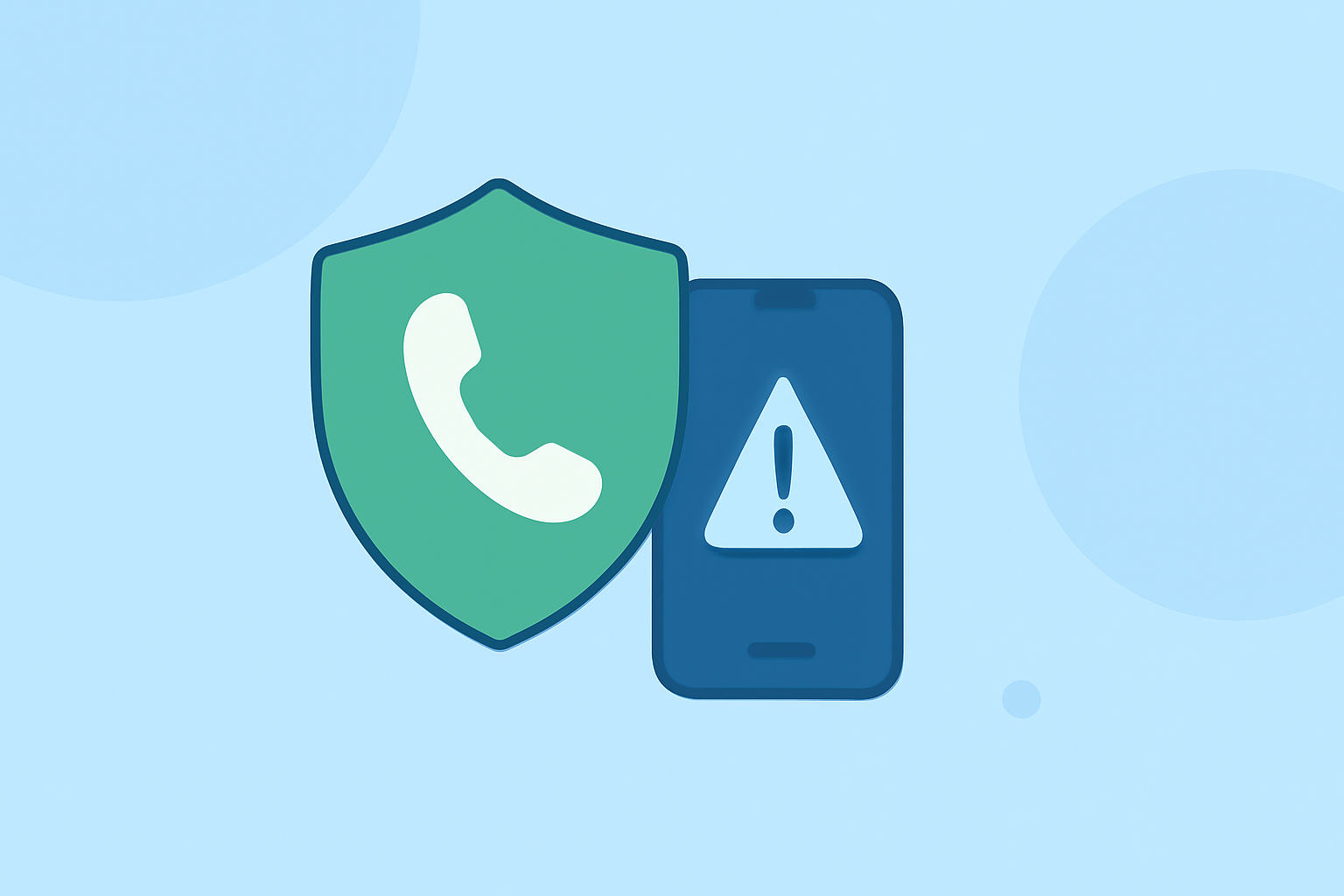 Protect Yourself from IRS Scam Calls: Top Phone Safety Apps for Everyday Users