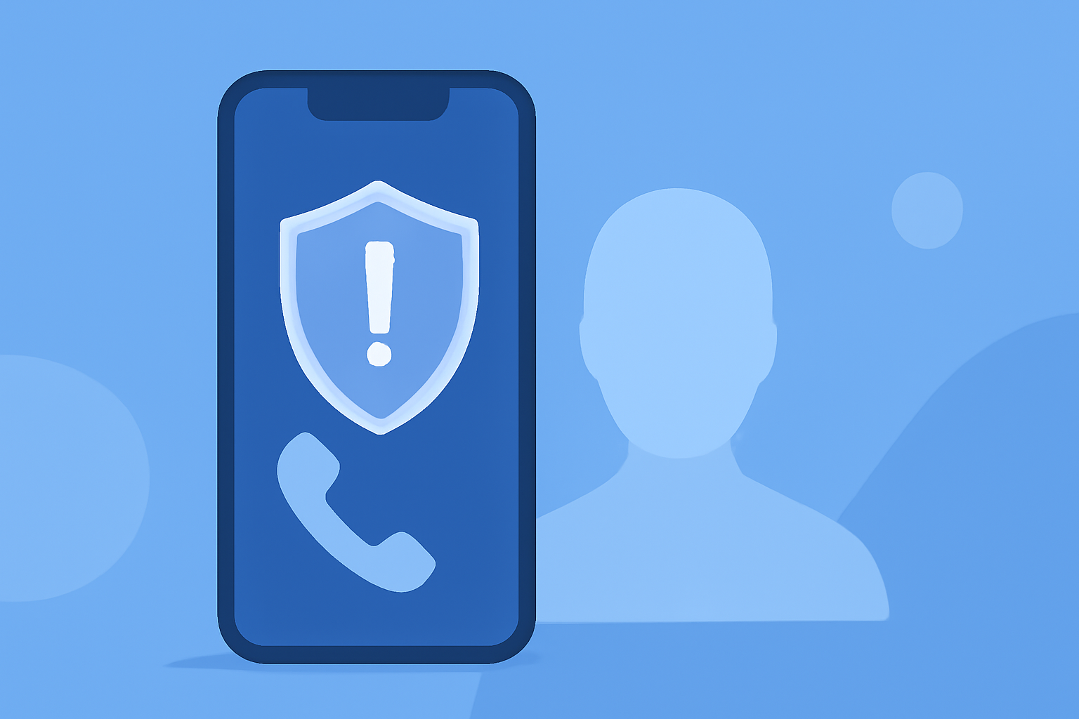 Protect Yourself from IRS Scam Calls: Top Phone Safety Apps for Everyday Users
