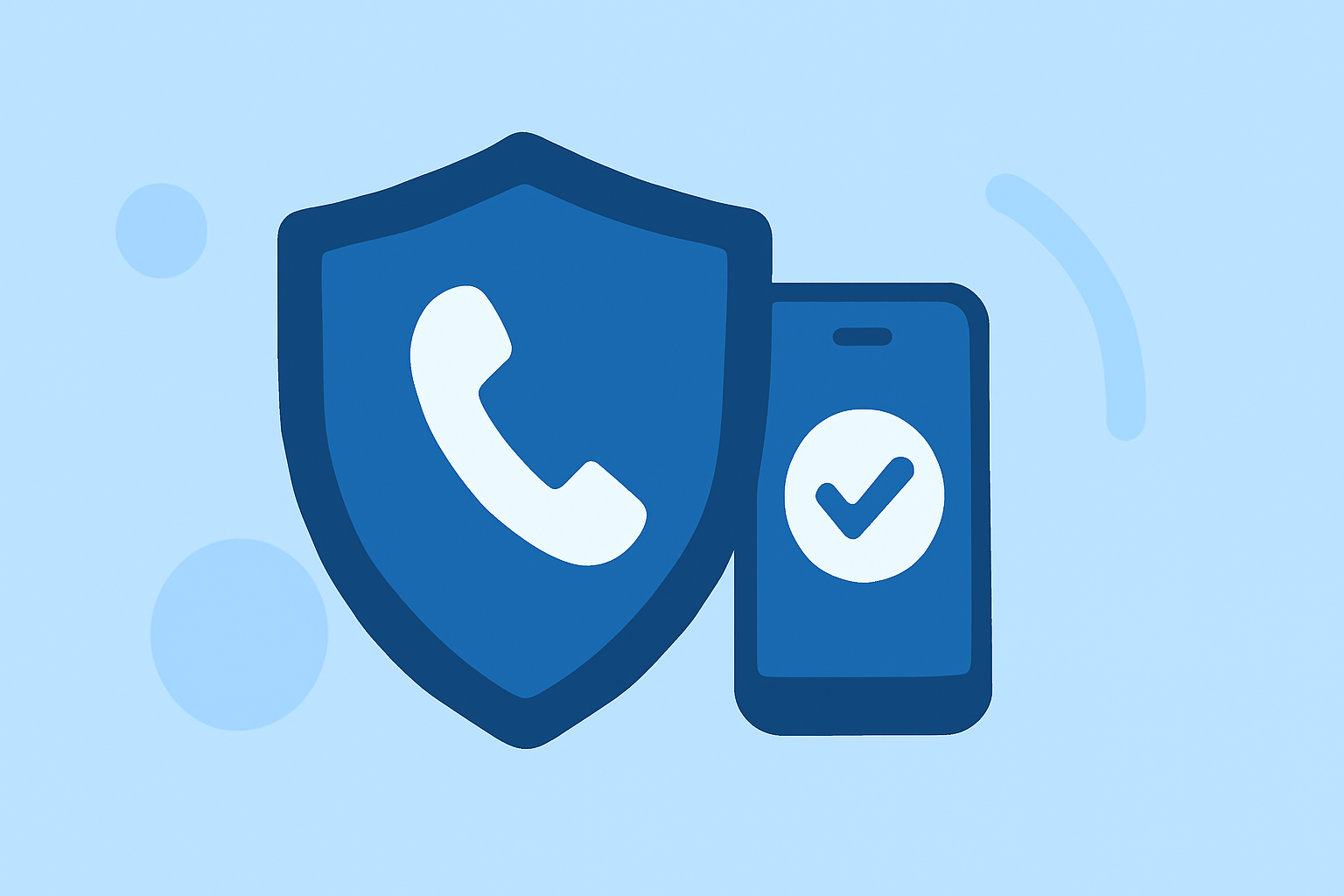 Protect Yourself from IRS Scam Calls: Top Phone Safety Apps for Everyday Users